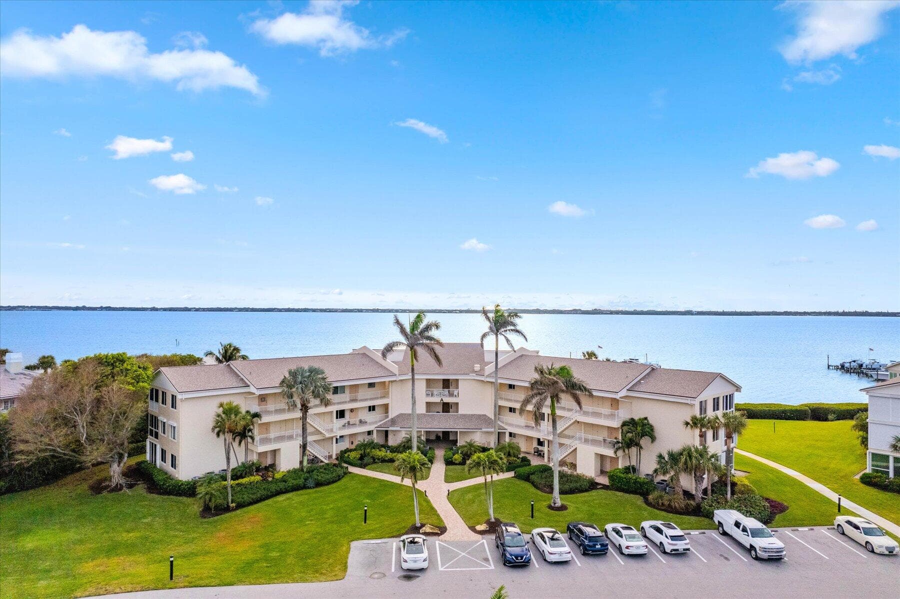 2370 NE Ocean Boulevard A203, Stuart, FL 34996 31