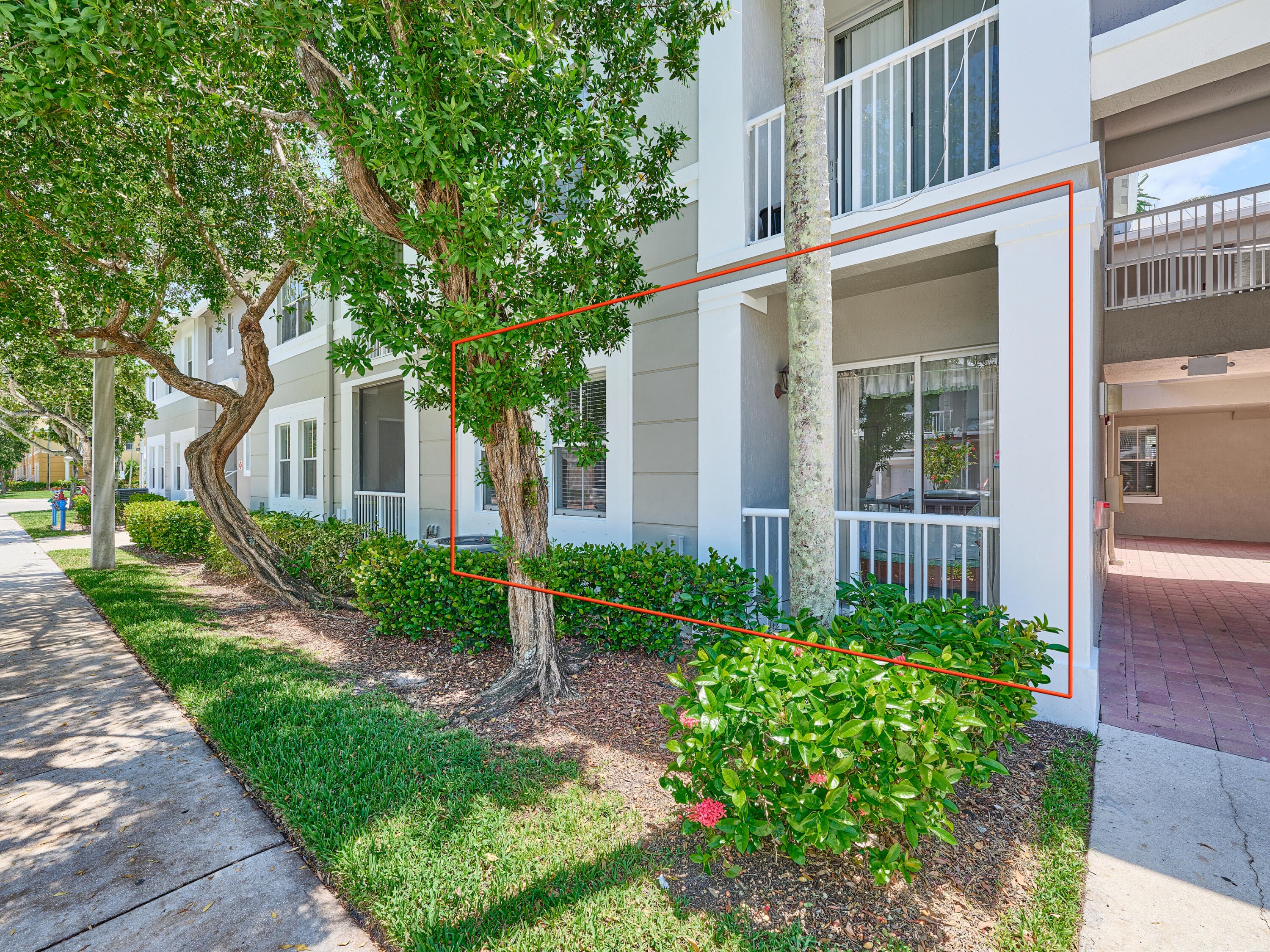1006 Shoma Drive, Royal Palm Beach, FL 33414 26