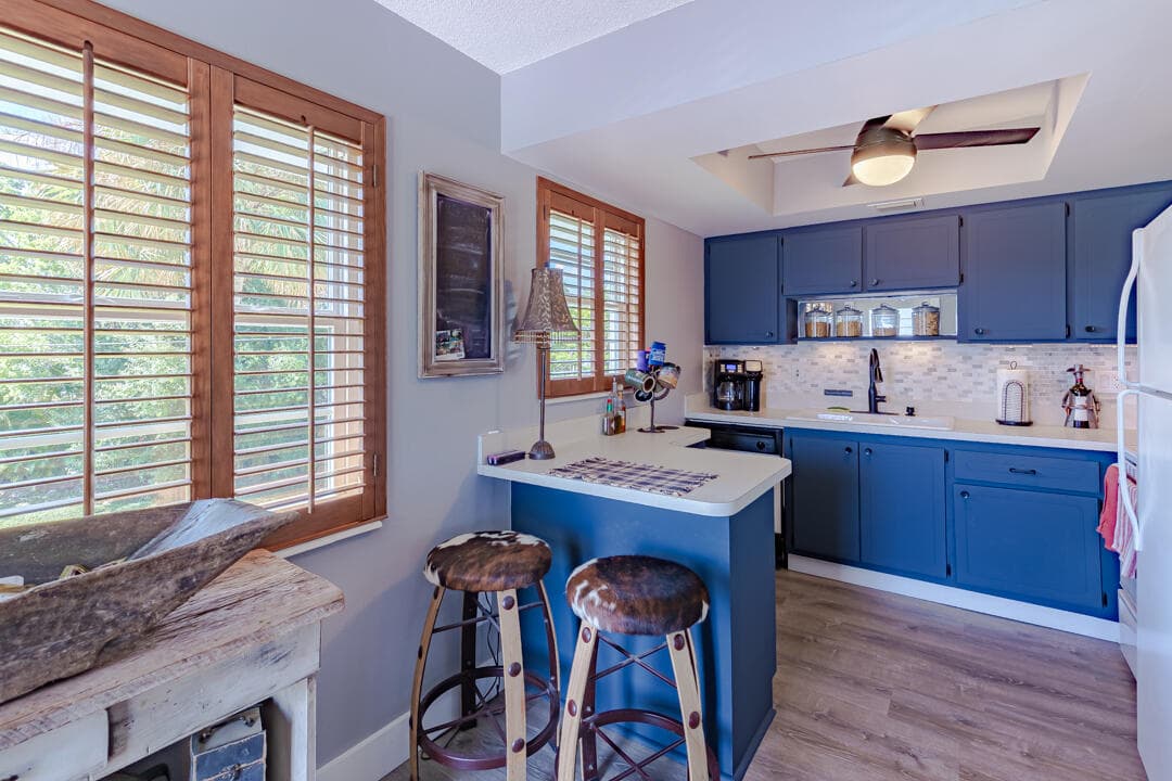 2929 SE Ocean Boulevard 117-10, Stuart, FL 34996 6
