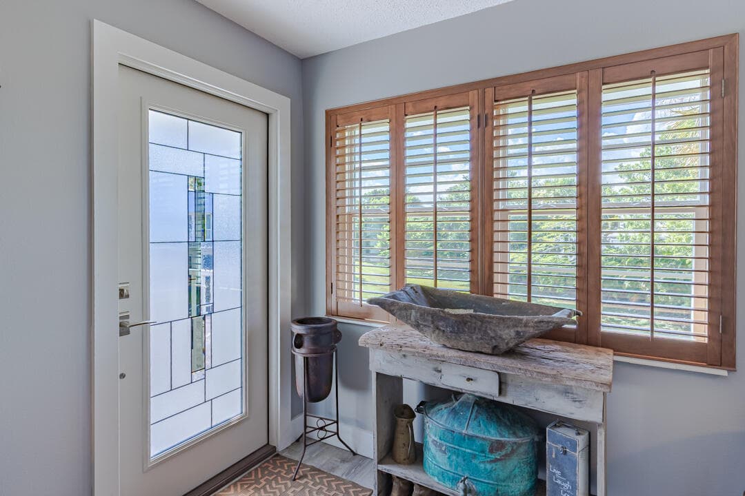 2929 SE Ocean Boulevard 117-10, Stuart, FL 34996 9