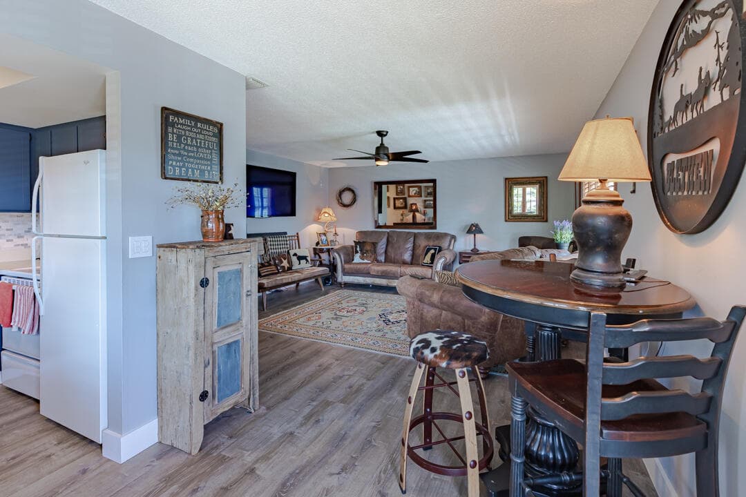 2929 SE Ocean Boulevard 117-10, Stuart, FL 34996 2