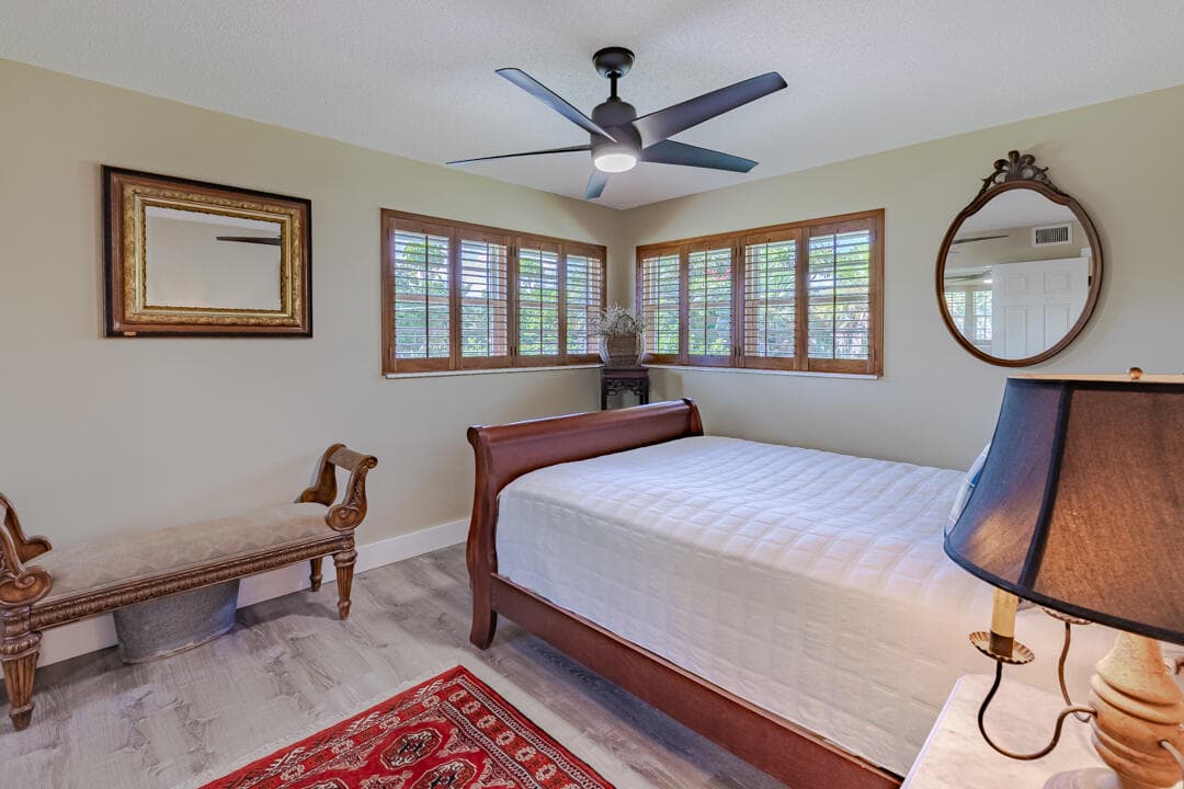 2929 SE Ocean Boulevard 117-10, Stuart, FL 34996 12