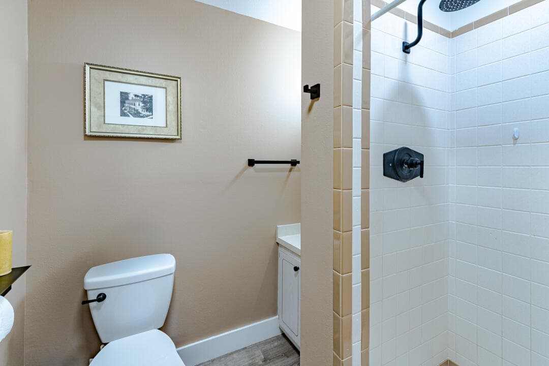 2929 SE Ocean Boulevard 117-10, Stuart, FL 34996 15