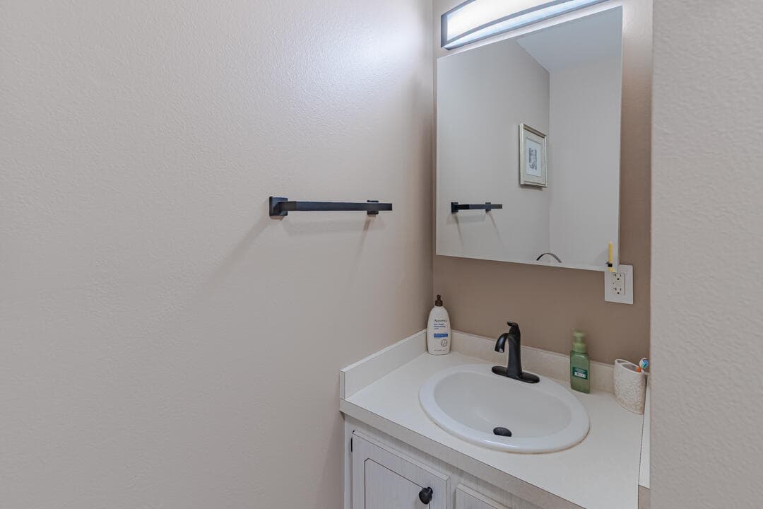 2929 SE Ocean Boulevard 117-10, Stuart, FL 34996 16