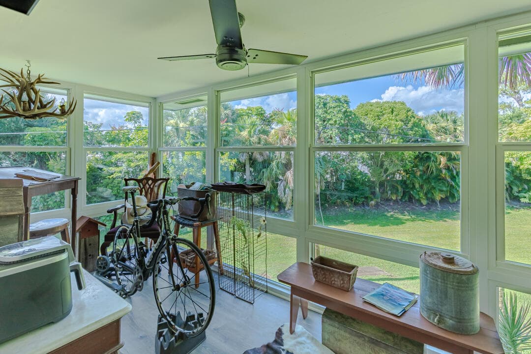 2929 SE Ocean Boulevard 117-10, Stuart, FL 34996 18