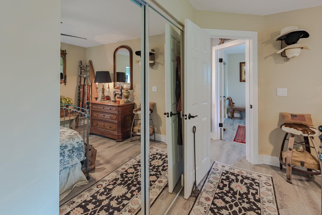 2929 SE Ocean Boulevard 117-10, Stuart, FL 34996 25