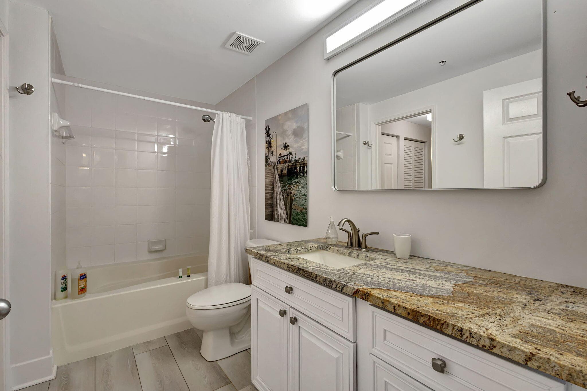 630 S Sapodilla Avenue 223, West Palm Beach, FL 33401 22