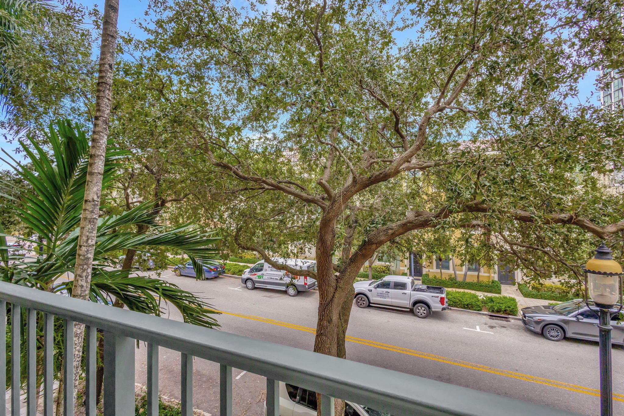 630 S Sapodilla Avenue 223, West Palm Beach, FL 33401 18