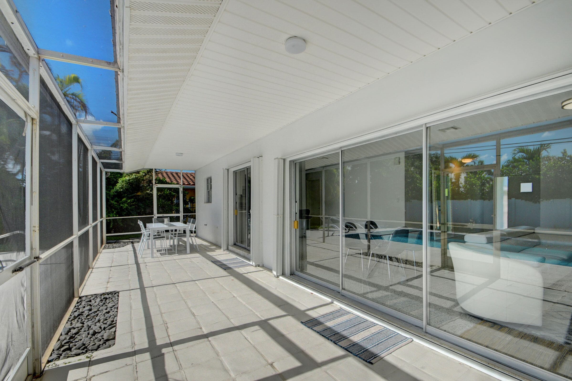 1171 Bimini Lane, Singer Island, FL 33404 17