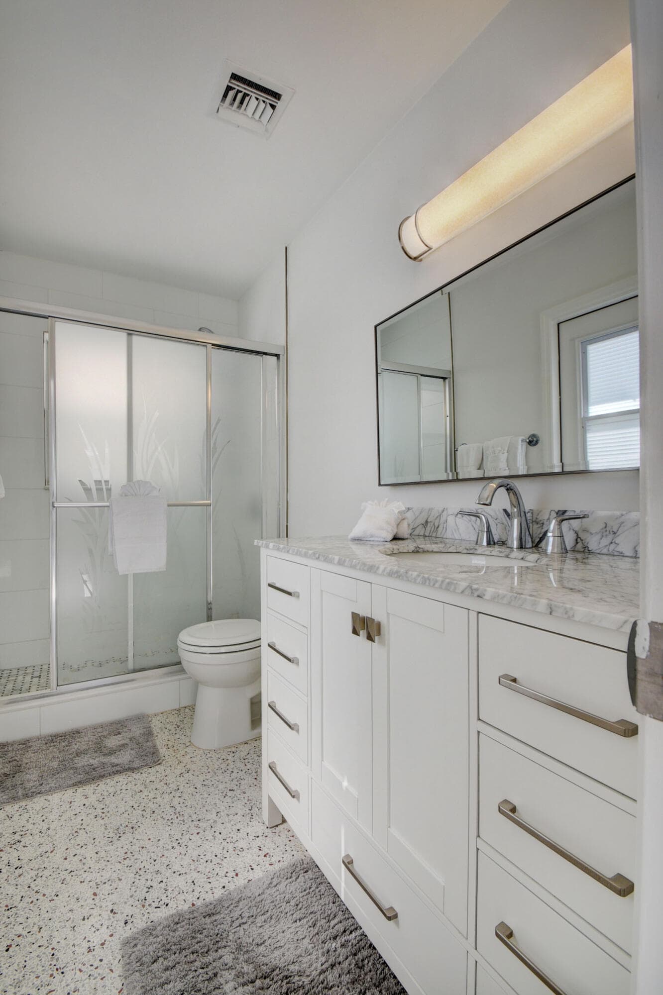 1171 Bimini Lane, Singer Island, FL 33404 20