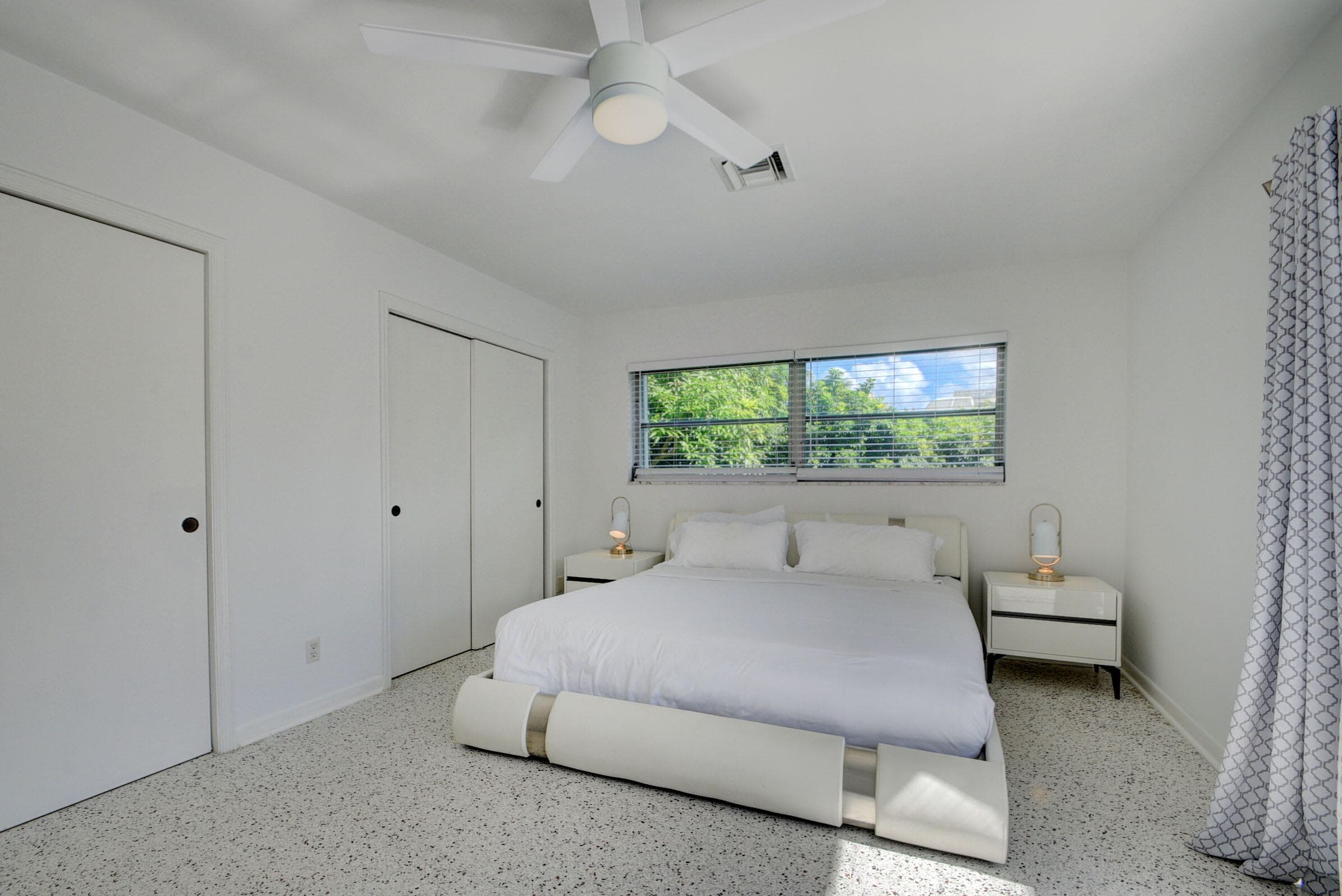 1171 Bimini Lane, Singer Island, FL 33404 22