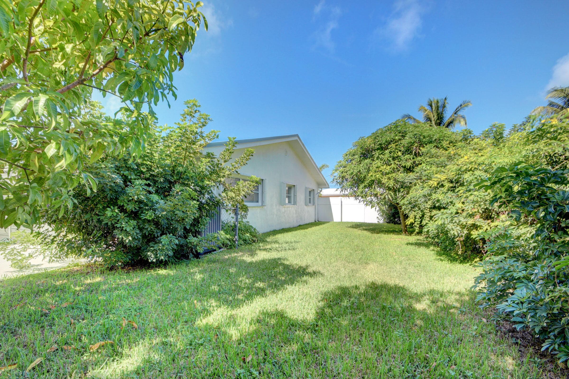 1171 Bimini Lane, Singer Island, FL 33404 41