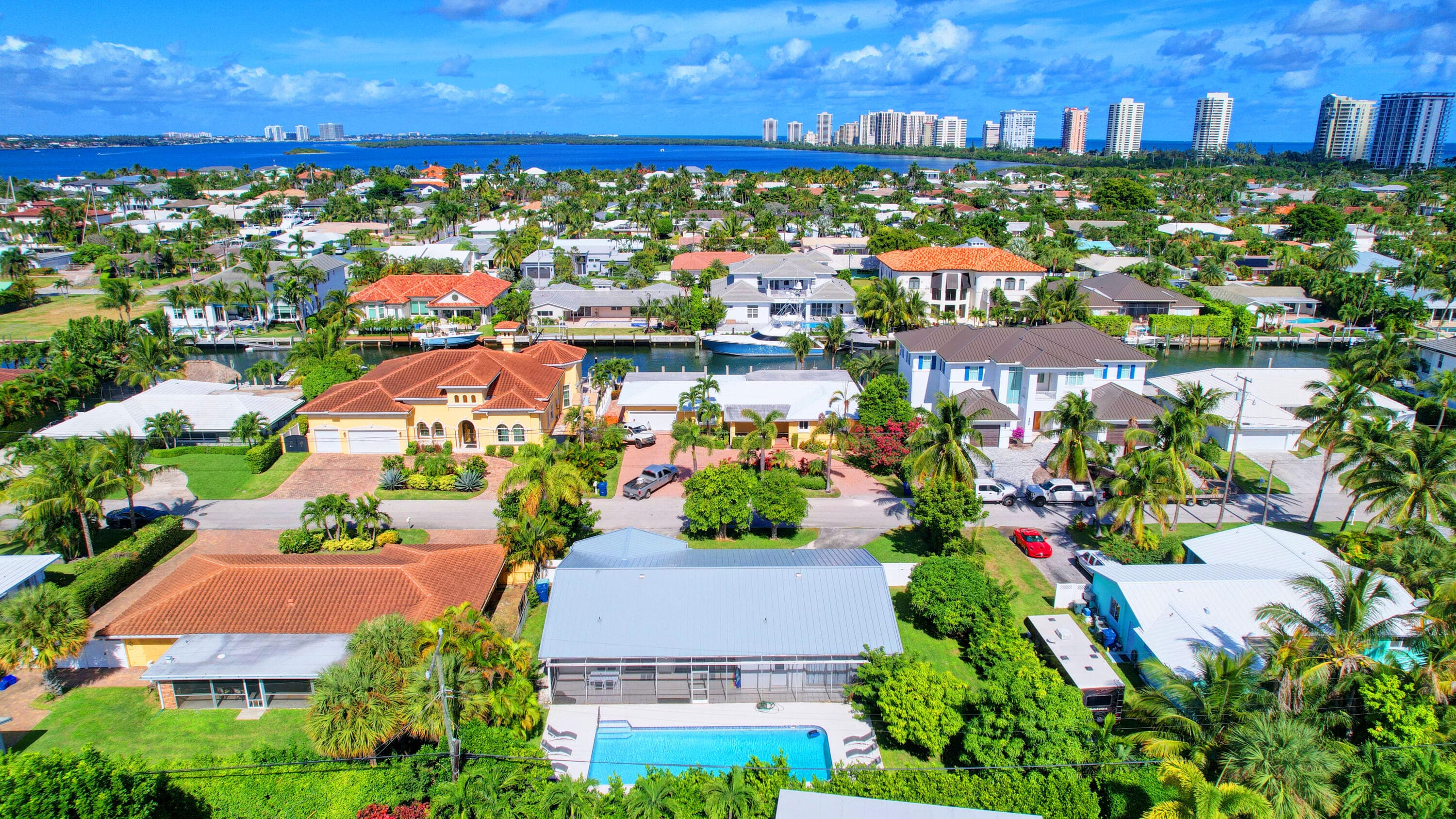 1171 Bimini Lane, Singer Island, FL 33404 61