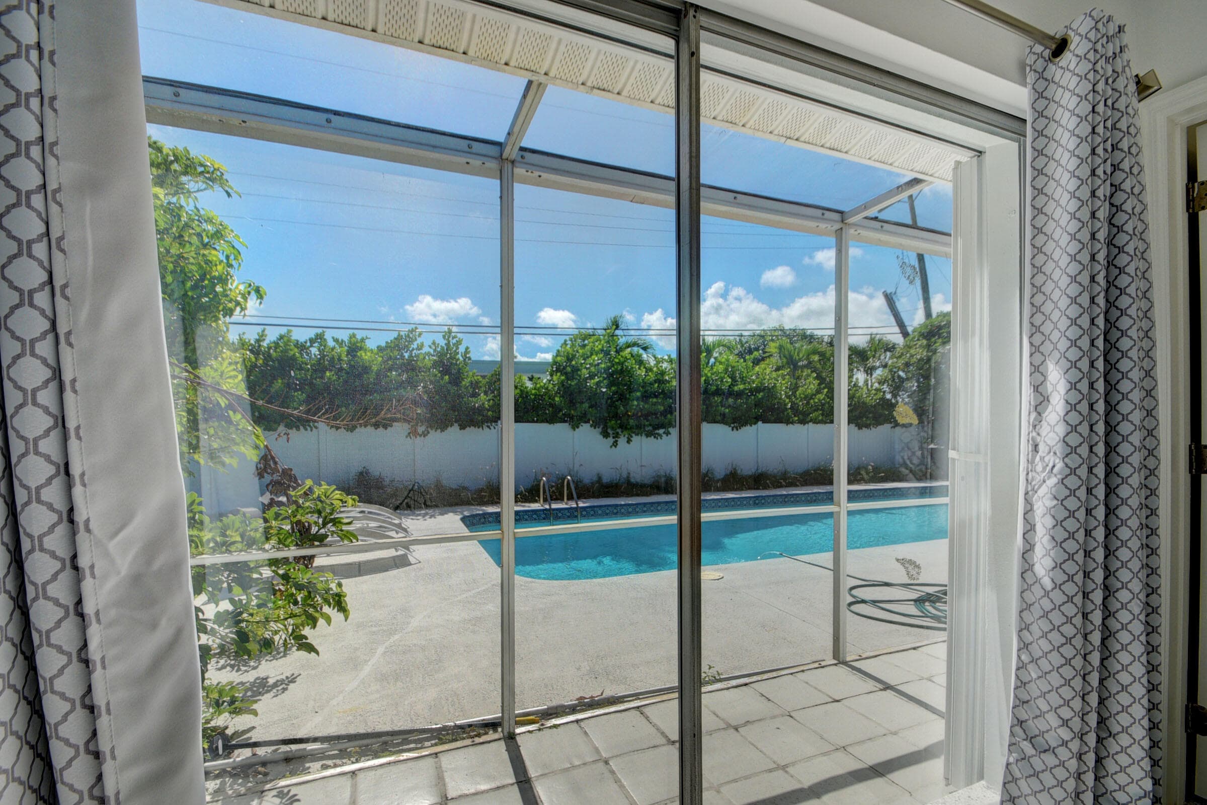 1171 Bimini Lane, Singer Island, FL 33404 38