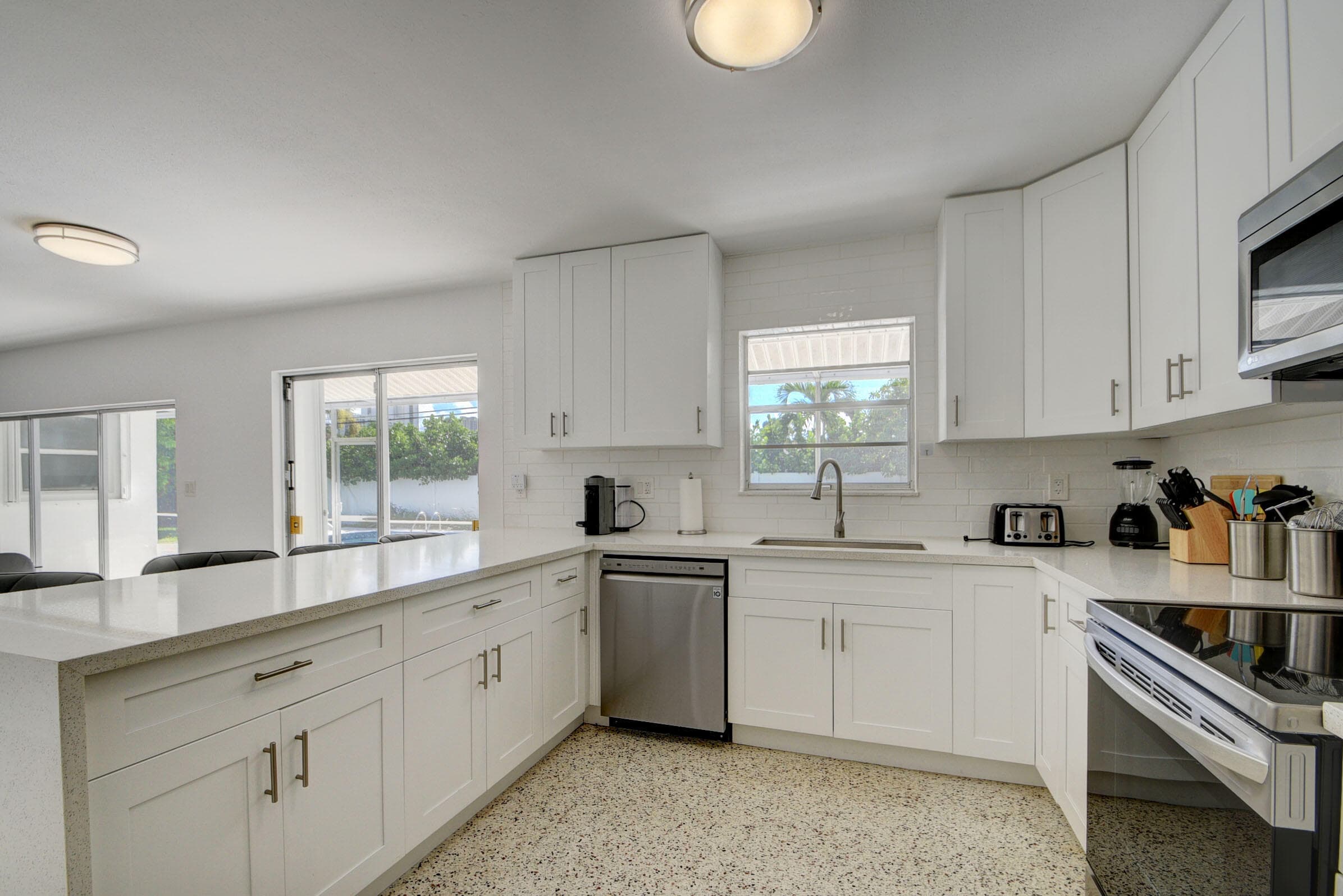 1171 Bimini Lane, Singer Island, FL 33404 39