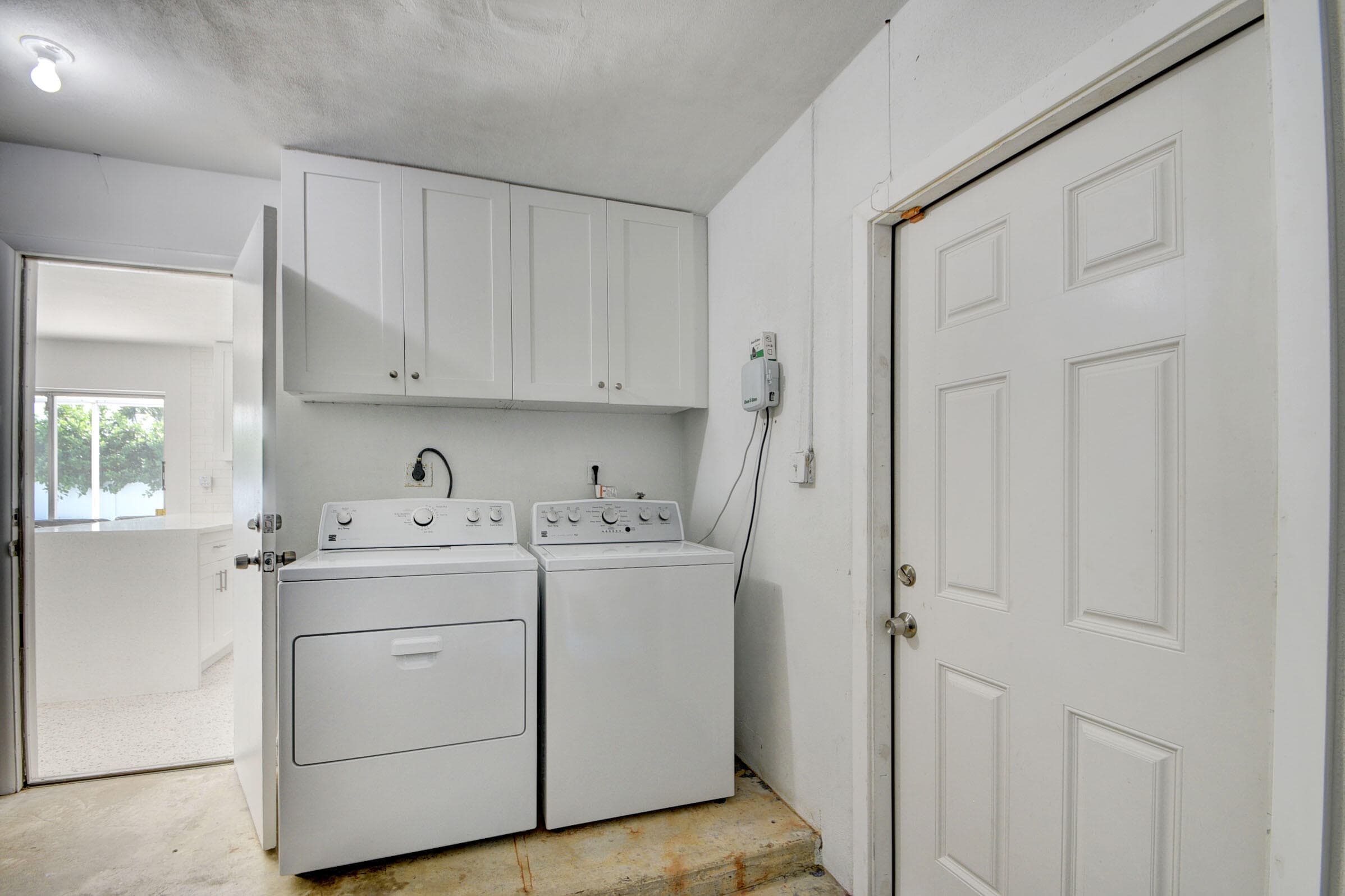 1171 Bimini Lane, Singer Island, FL 33404 42