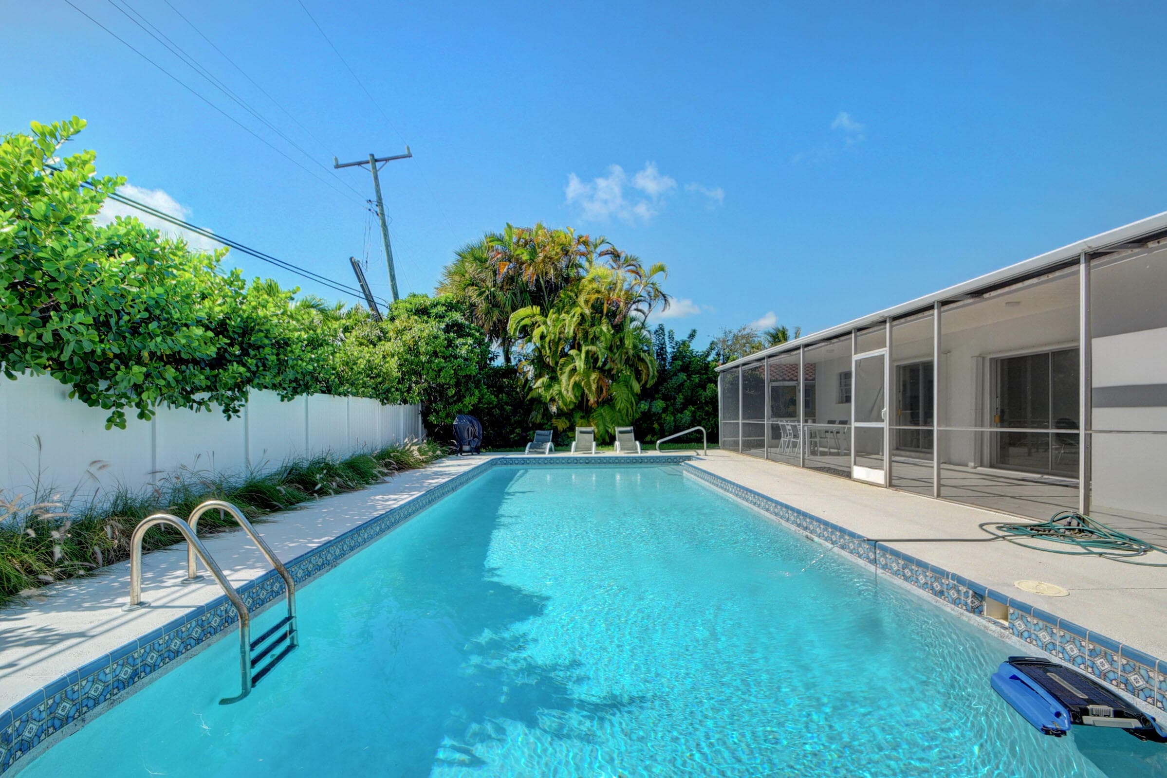 1171 Bimini Lane, Singer Island, FL 33404 2