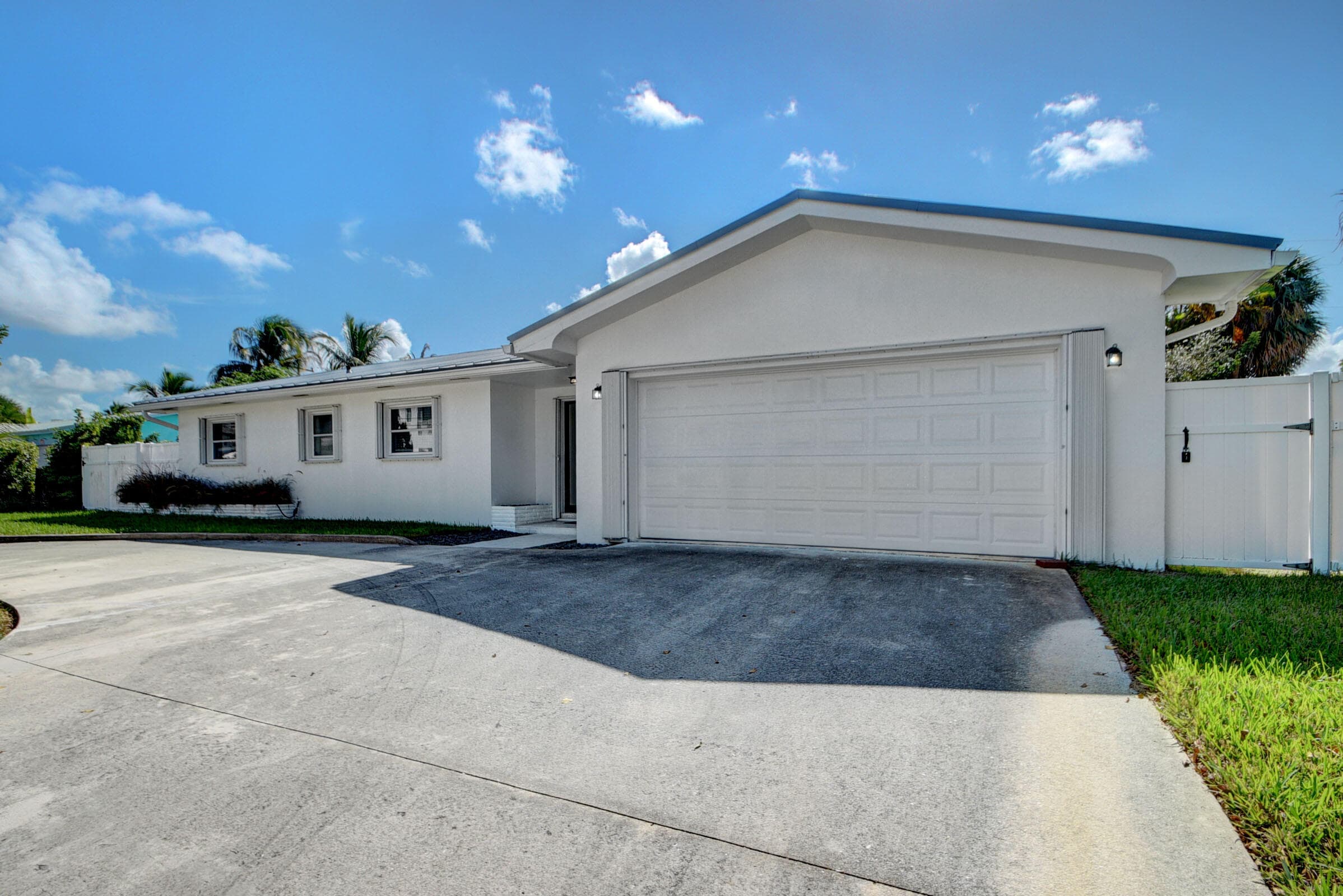 1171 Bimini Lane, Singer Island, FL 33404 45