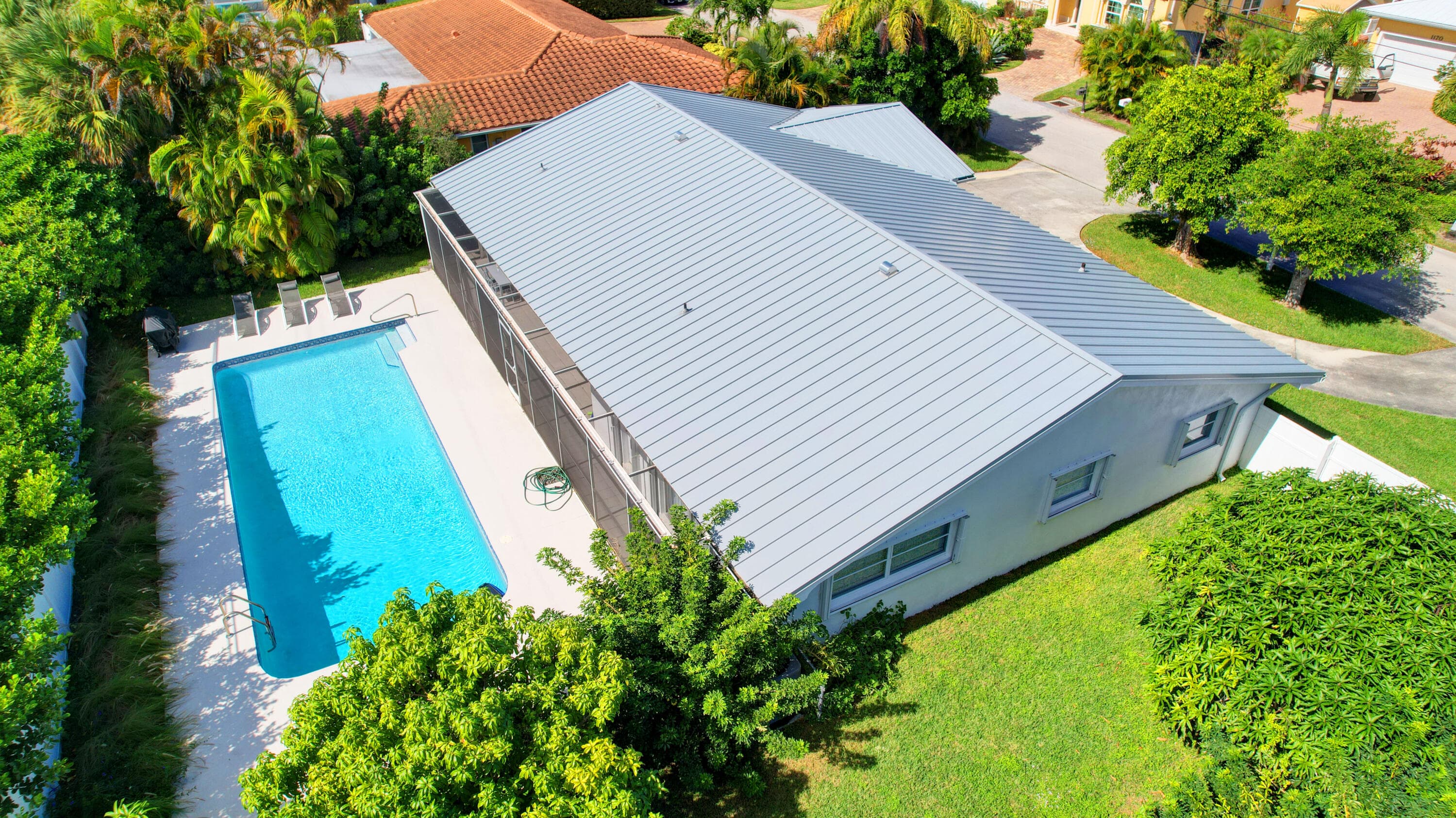 1171 Bimini Lane, Singer Island, FL 33404 47