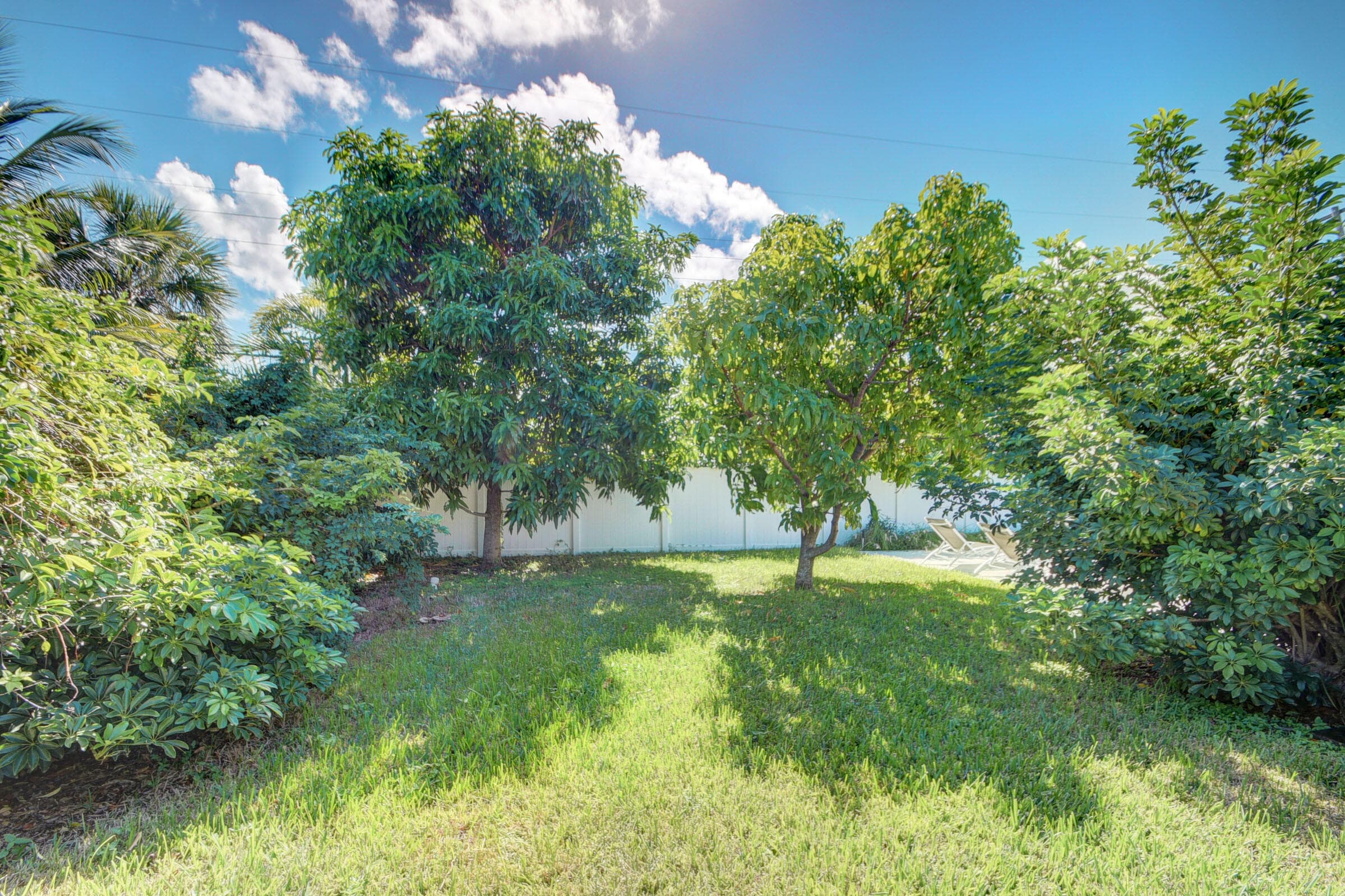 1171 Bimini Lane, Singer Island, FL 33404 44