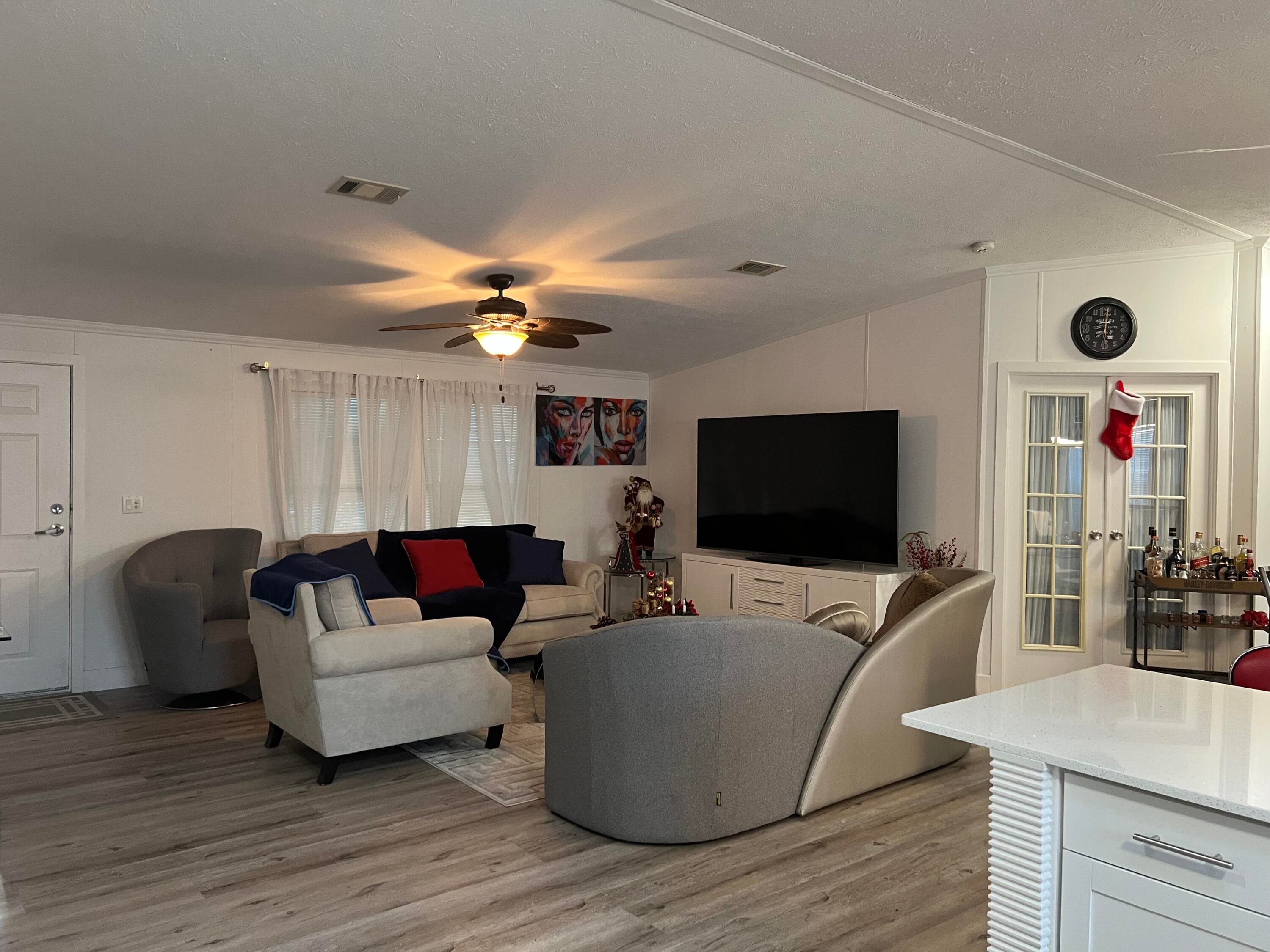 4510 NW 67th Court NW, Coconut Creek, FL 33073 2