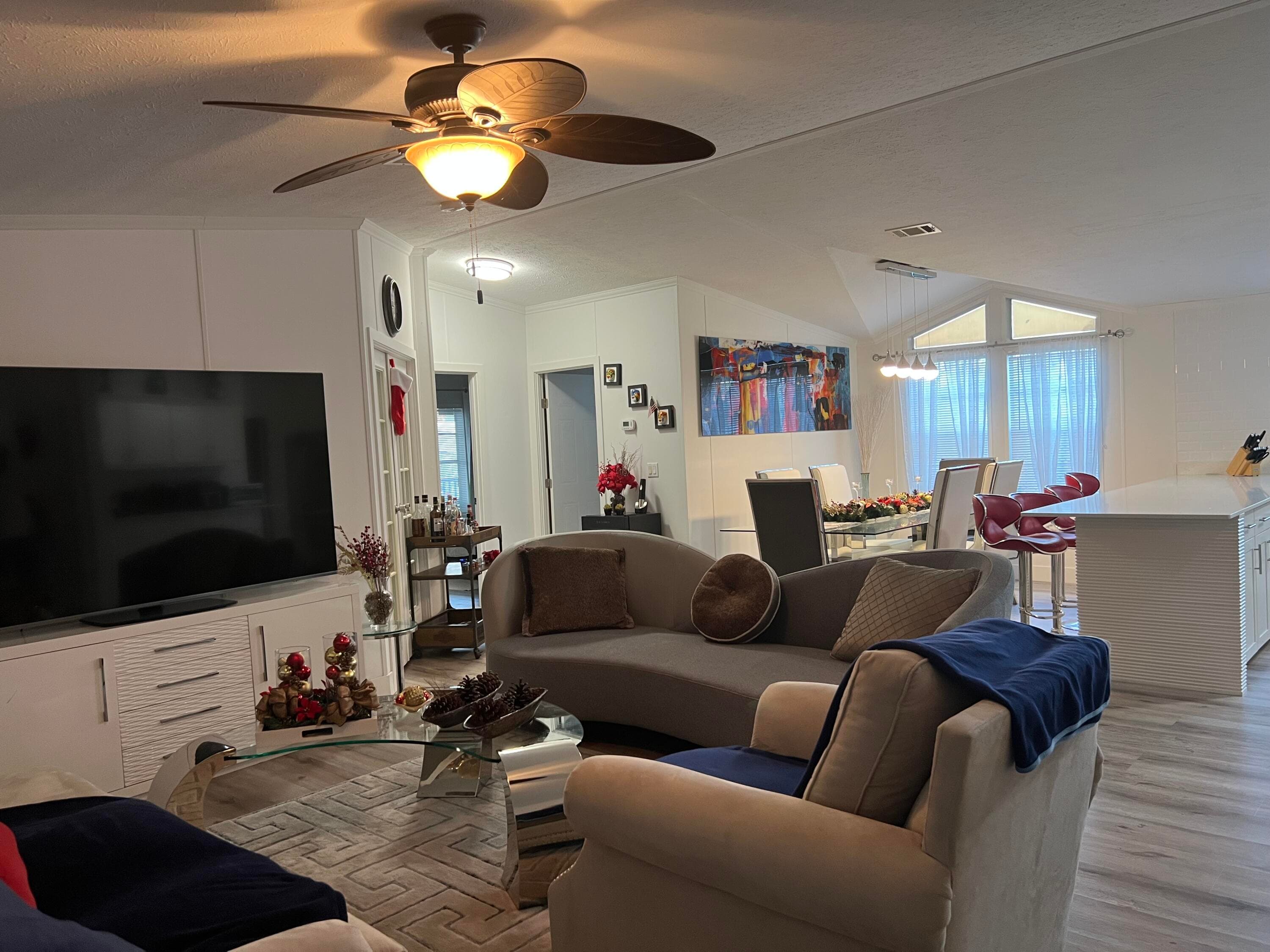 4510 NW 67th Court NW, Coconut Creek, FL 33073 3