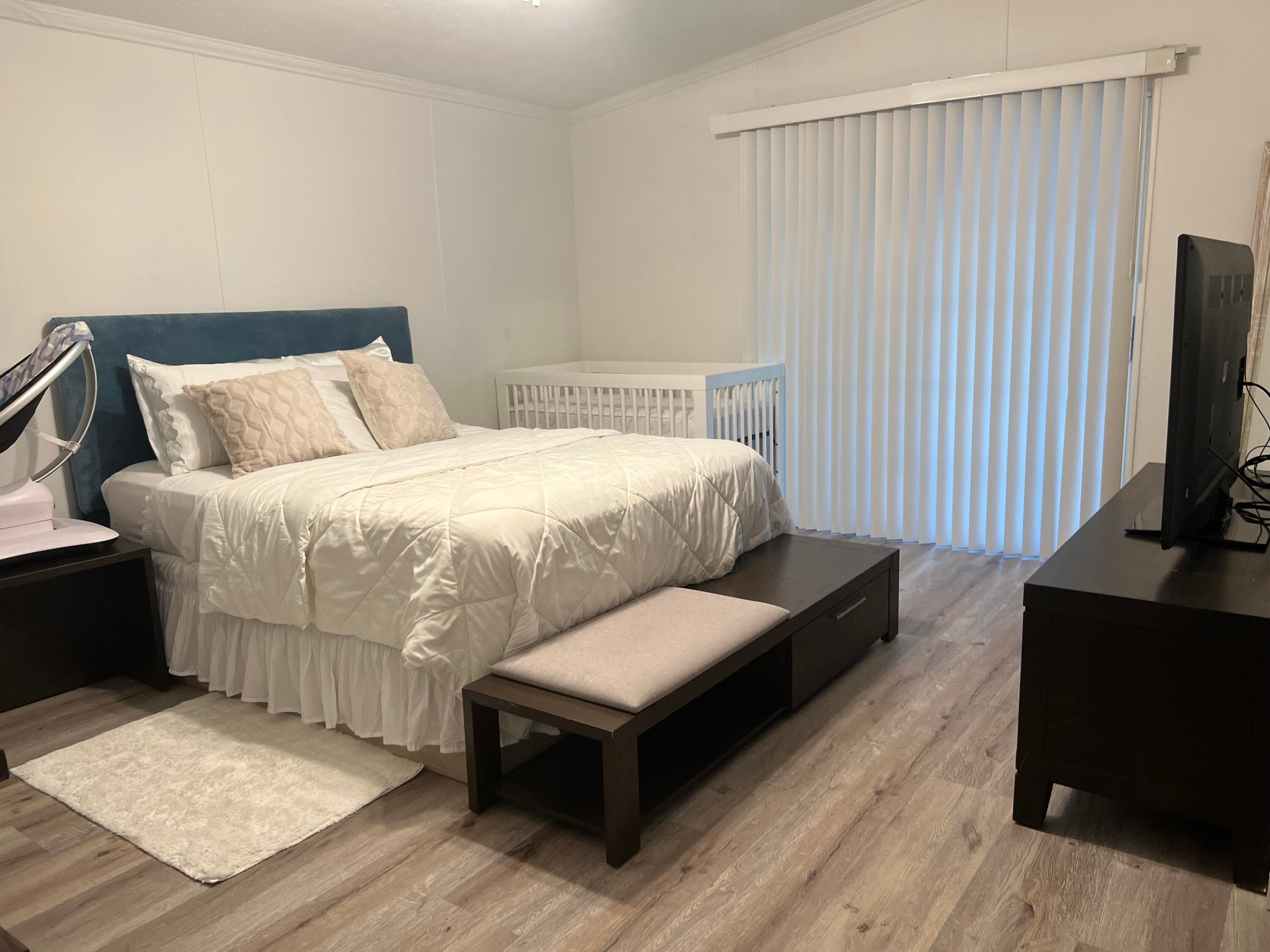 4510 NW 67th Court NW, Coconut Creek, FL 33073 8