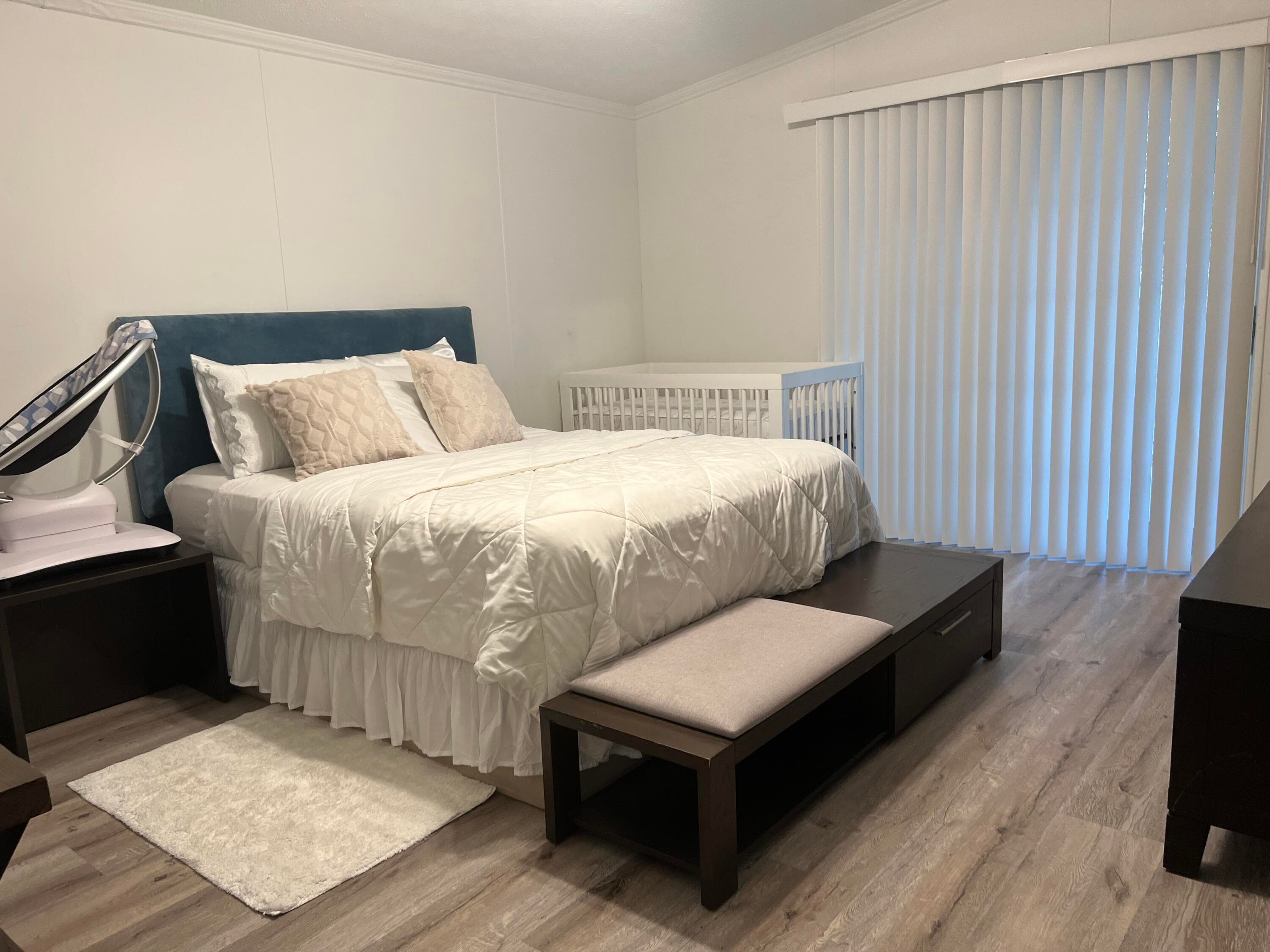 4510 NW 67th Court NW, Coconut Creek, FL 33073 9