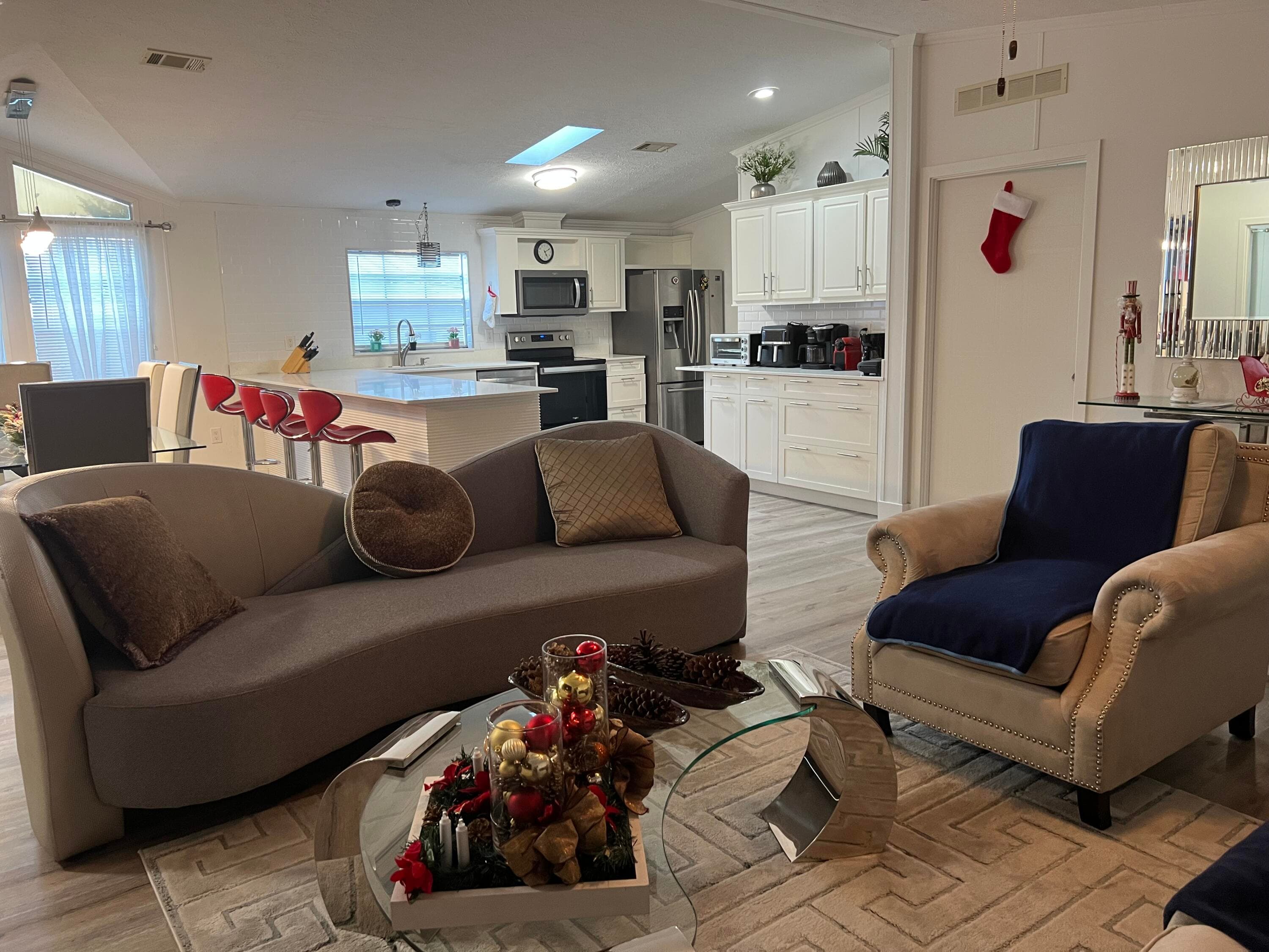 4510 NW 67th Court NW, Coconut Creek, FL 33073 15