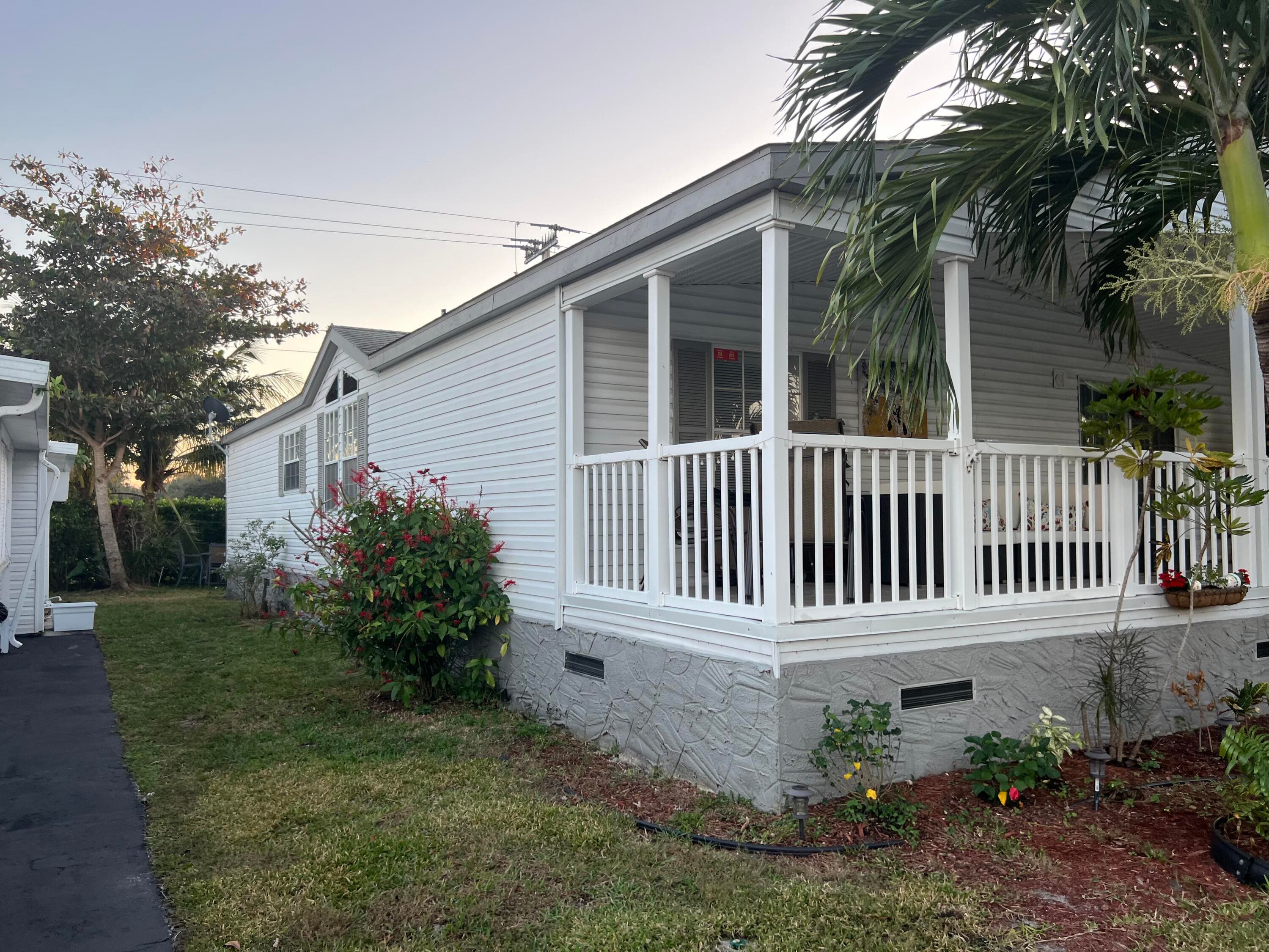 4510 NW 67th Court NW, Coconut Creek, FL 33073 22