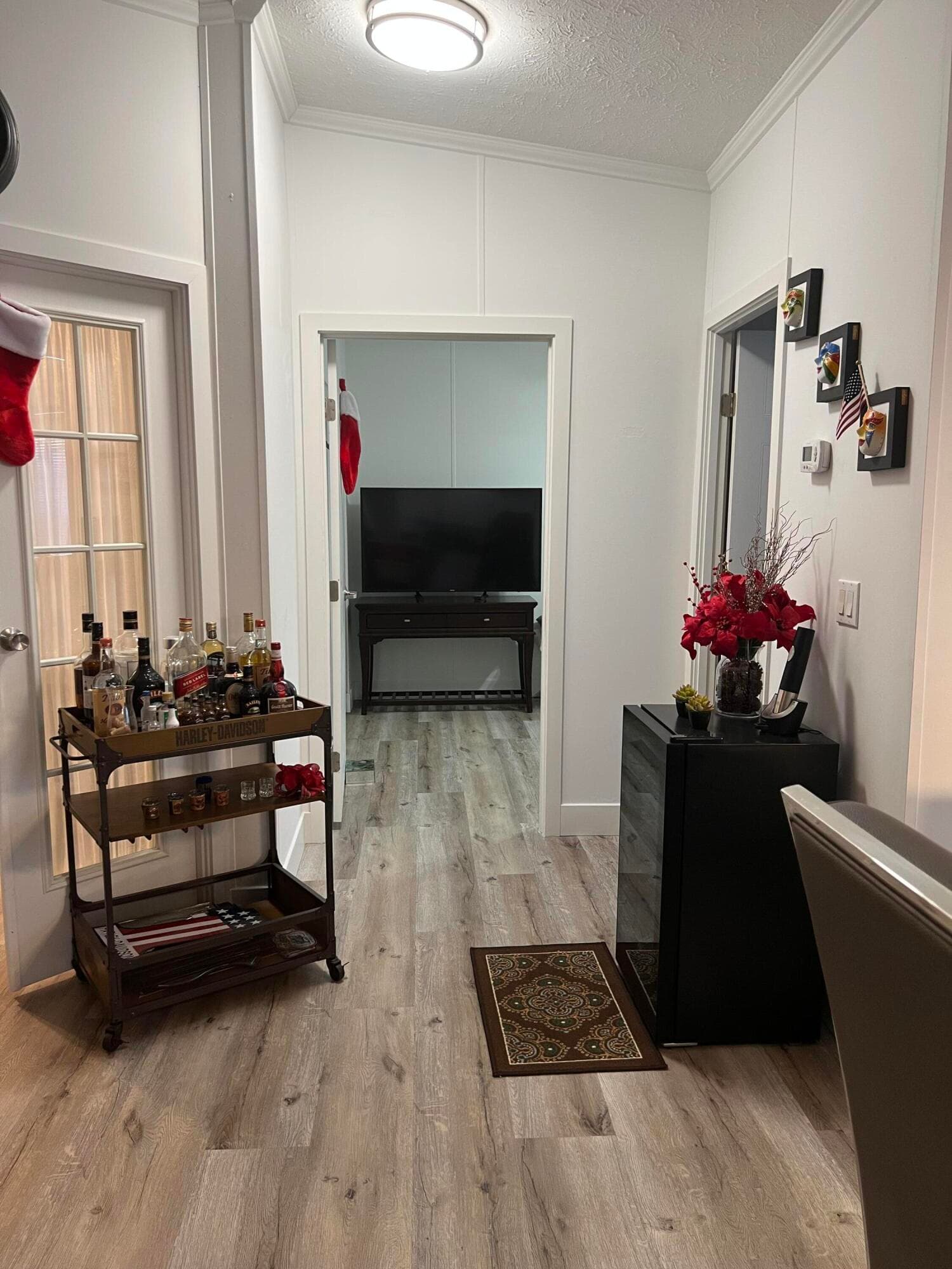 4510 NW 67th Court NW, Coconut Creek, FL 33073 6