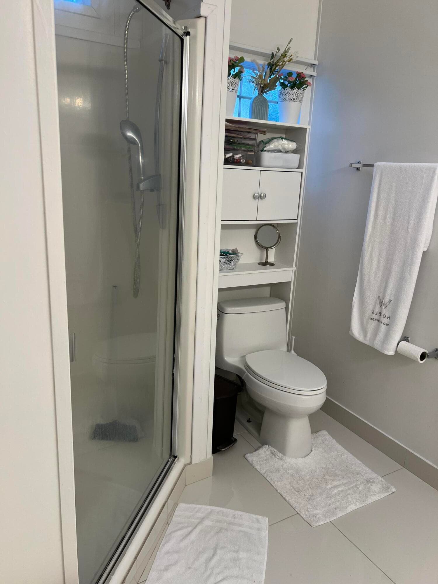 4510 NW 67th Court NW, Coconut Creek, FL 33073 18