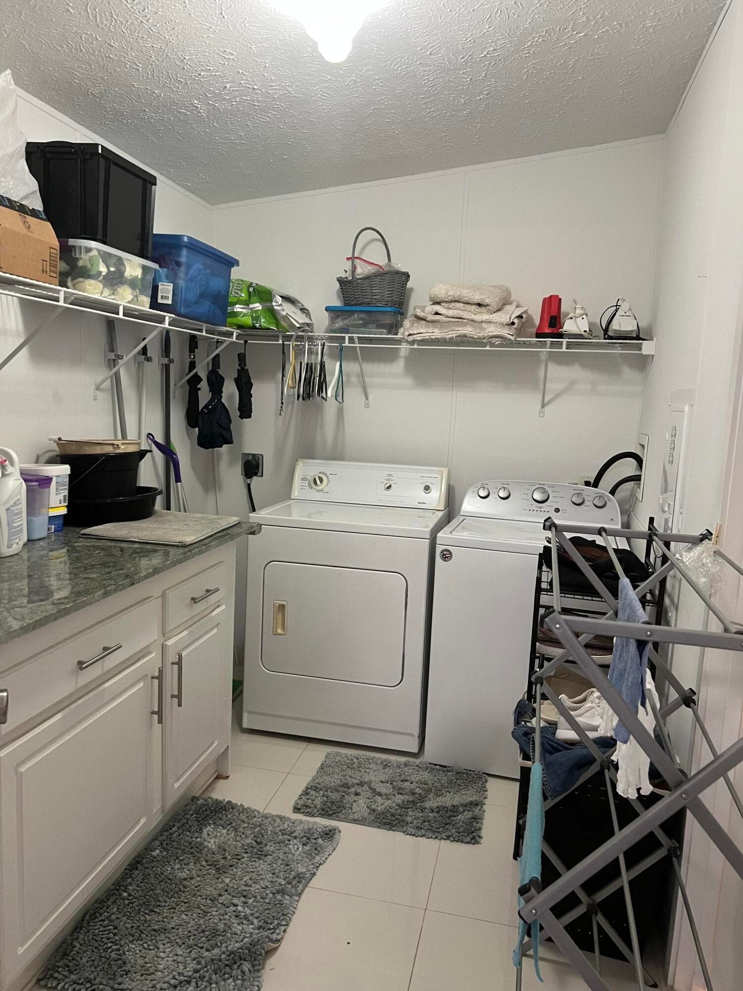4510 NW 67th Court NW, Coconut Creek, FL 33073 20
