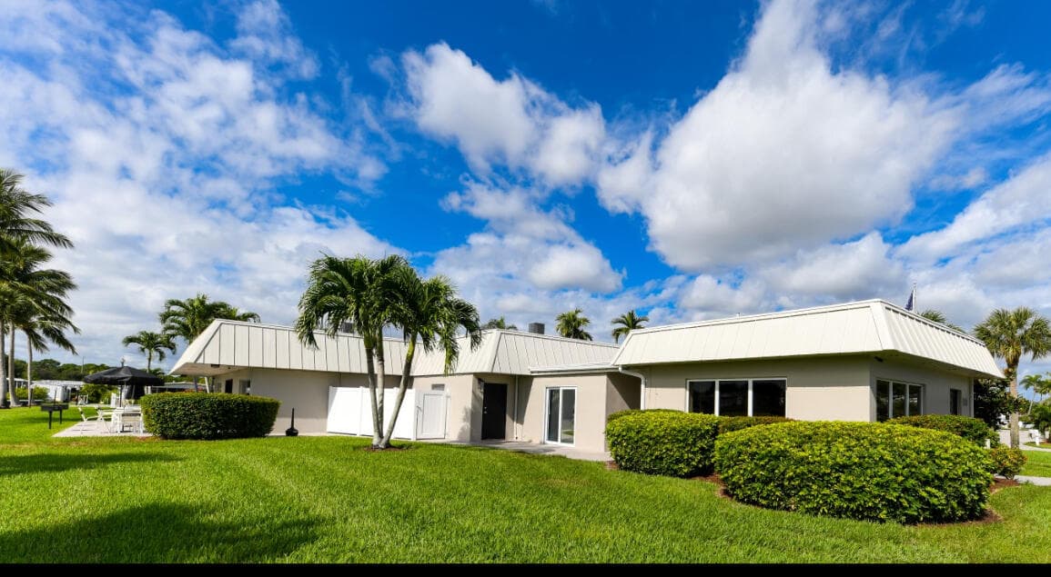 4510 NW 67th Court NW, Coconut Creek, FL 33073 29