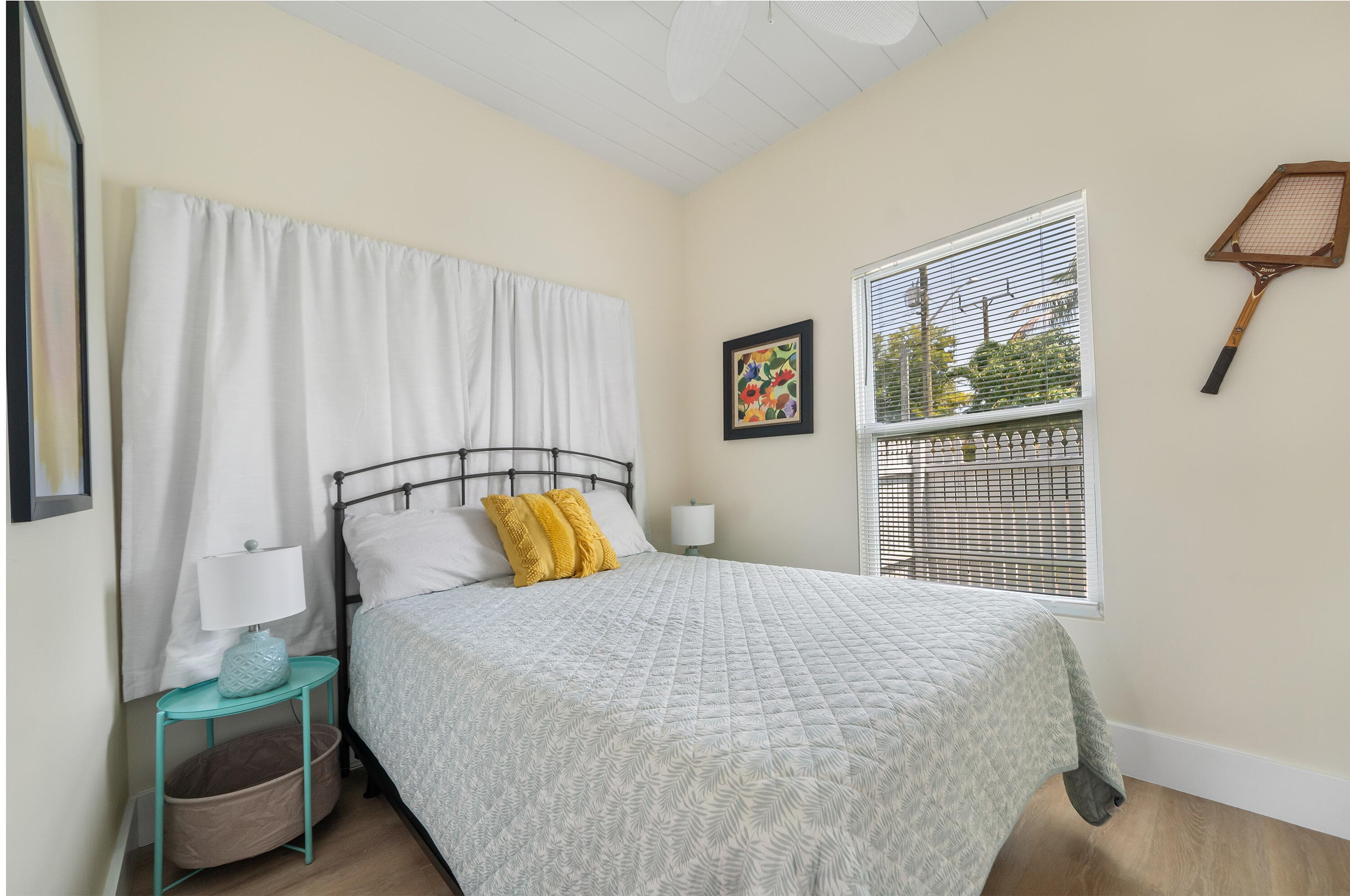 602 NW 1st Street, Delray Beach, FL 33444 6