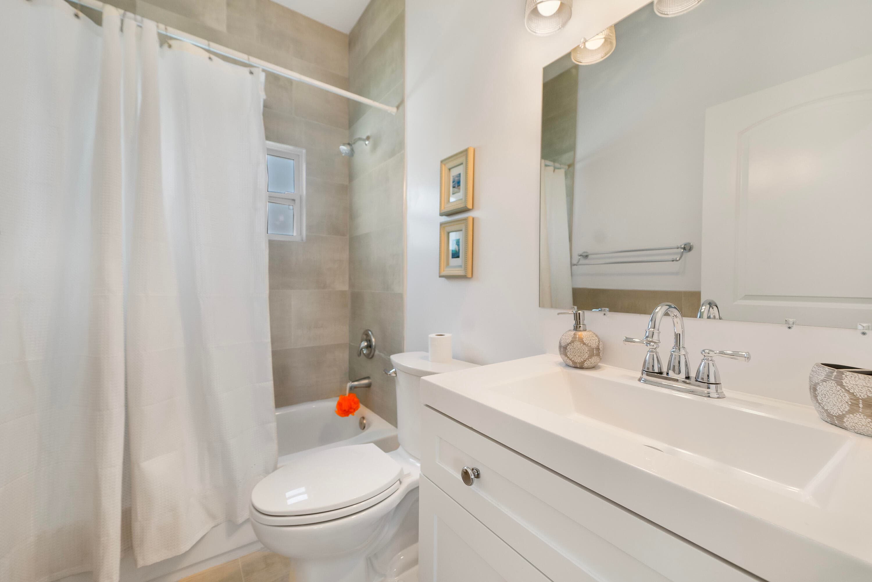 602 NW 1st Street, Delray Beach, FL 33444 7
