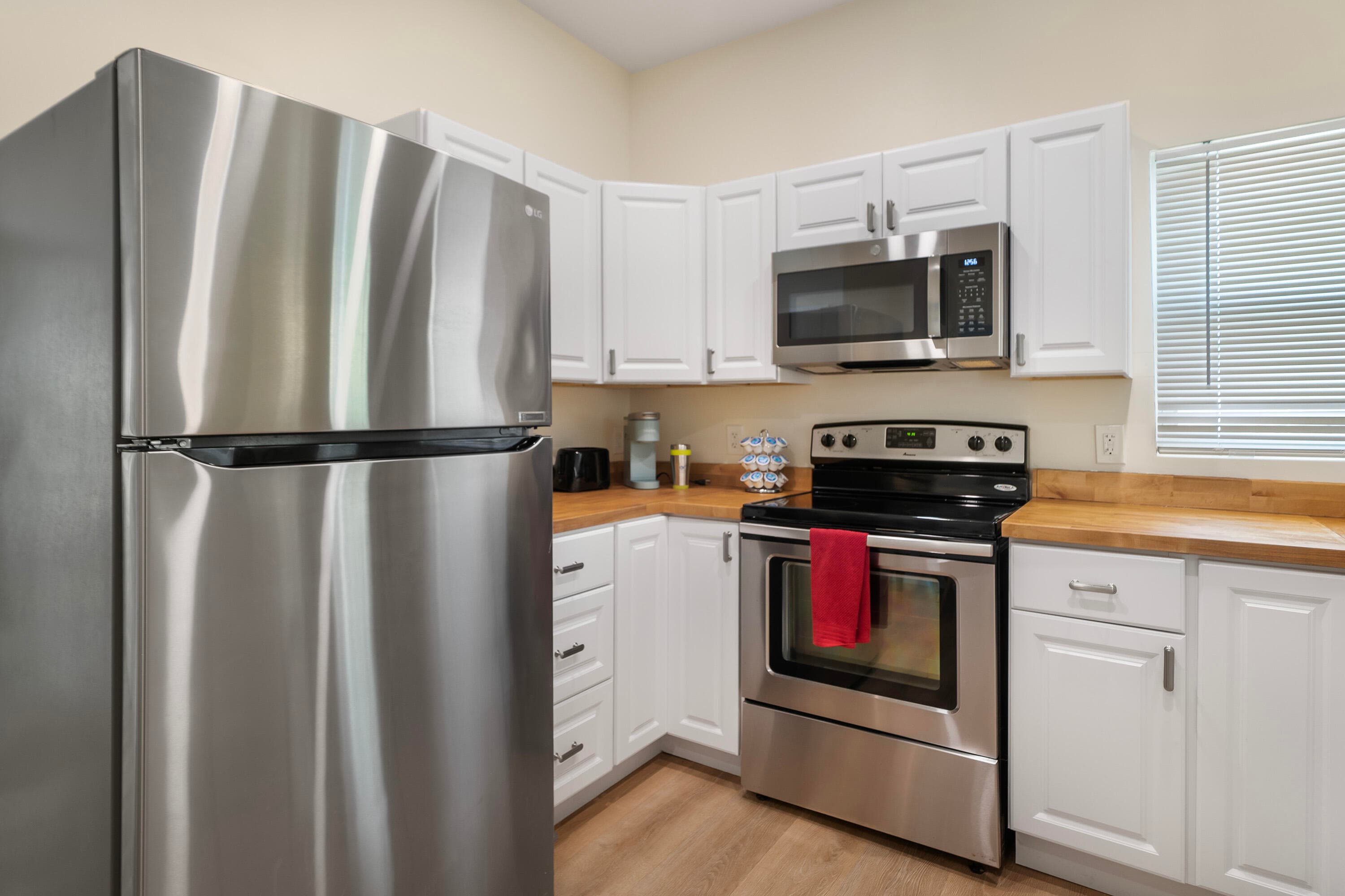 602 NW 1st Street, Delray Beach, FL 33444 9