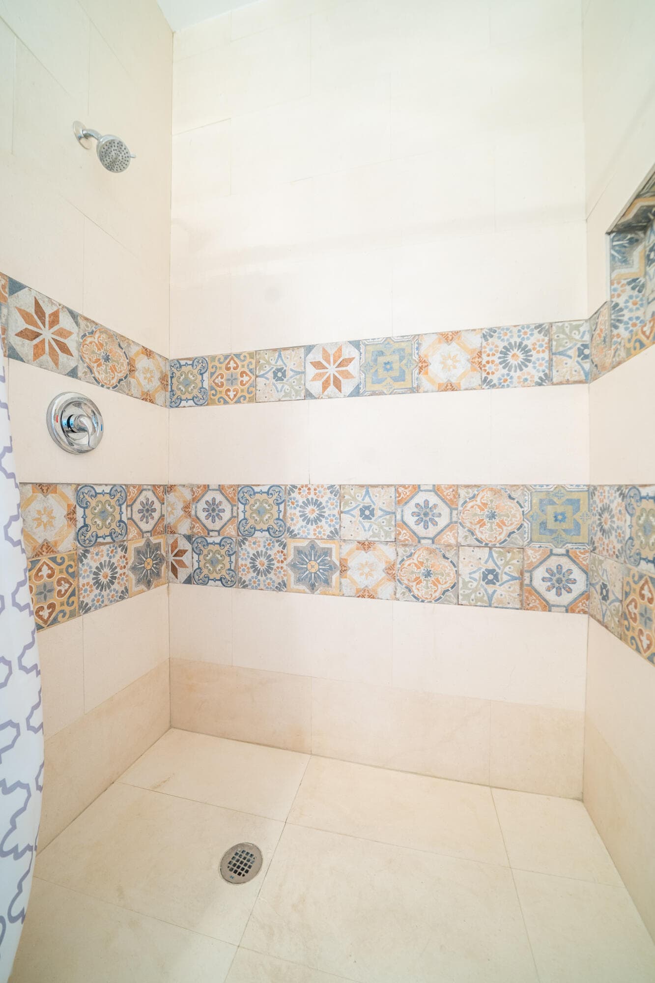 602 NW 1st Street, Delray Beach, FL 33444 23