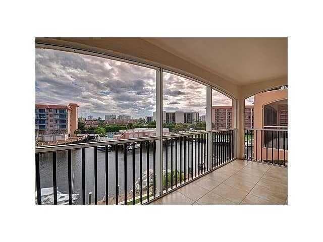 2871 N Ocean Boulevard N V345, Boca Raton, FL 33431 2
