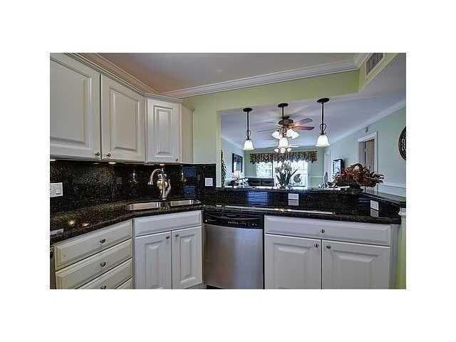 2871 N Ocean Boulevard N V345, Boca Raton, FL 33431 5