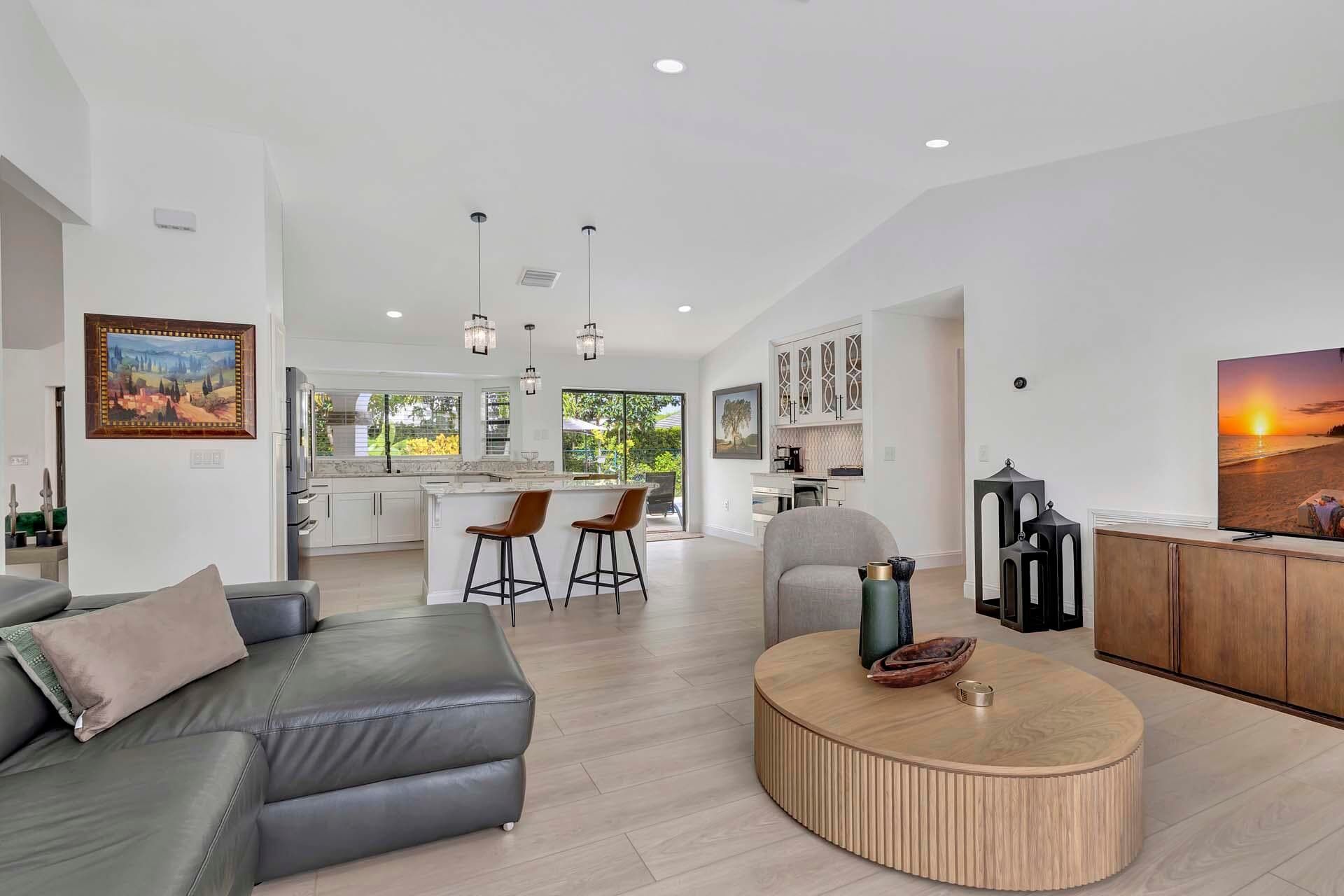1915 Newhaven Avenue, Wellington, FL 33414 25