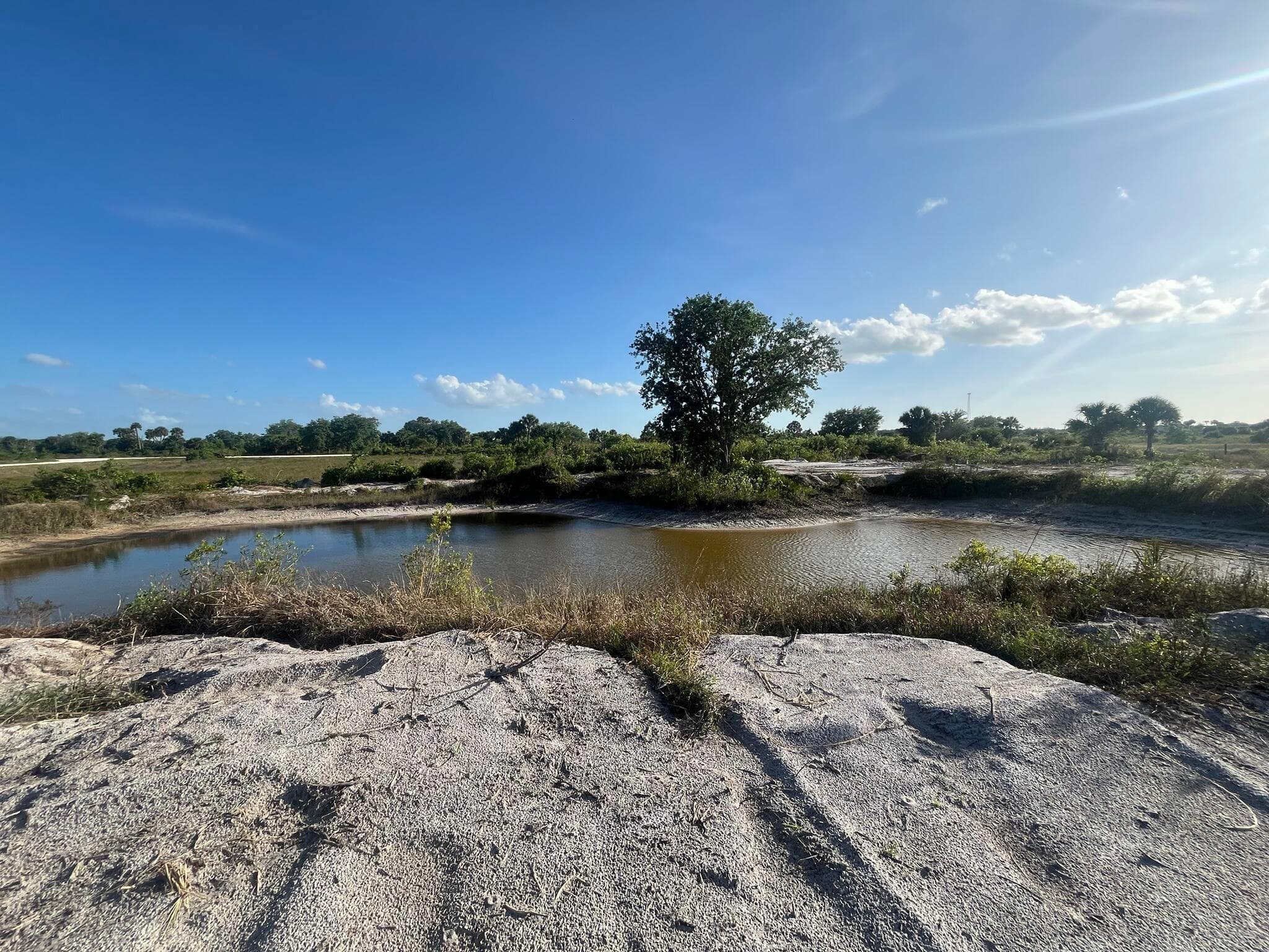 16058 NW 290th Street, Okeechobee, FL 34972 4