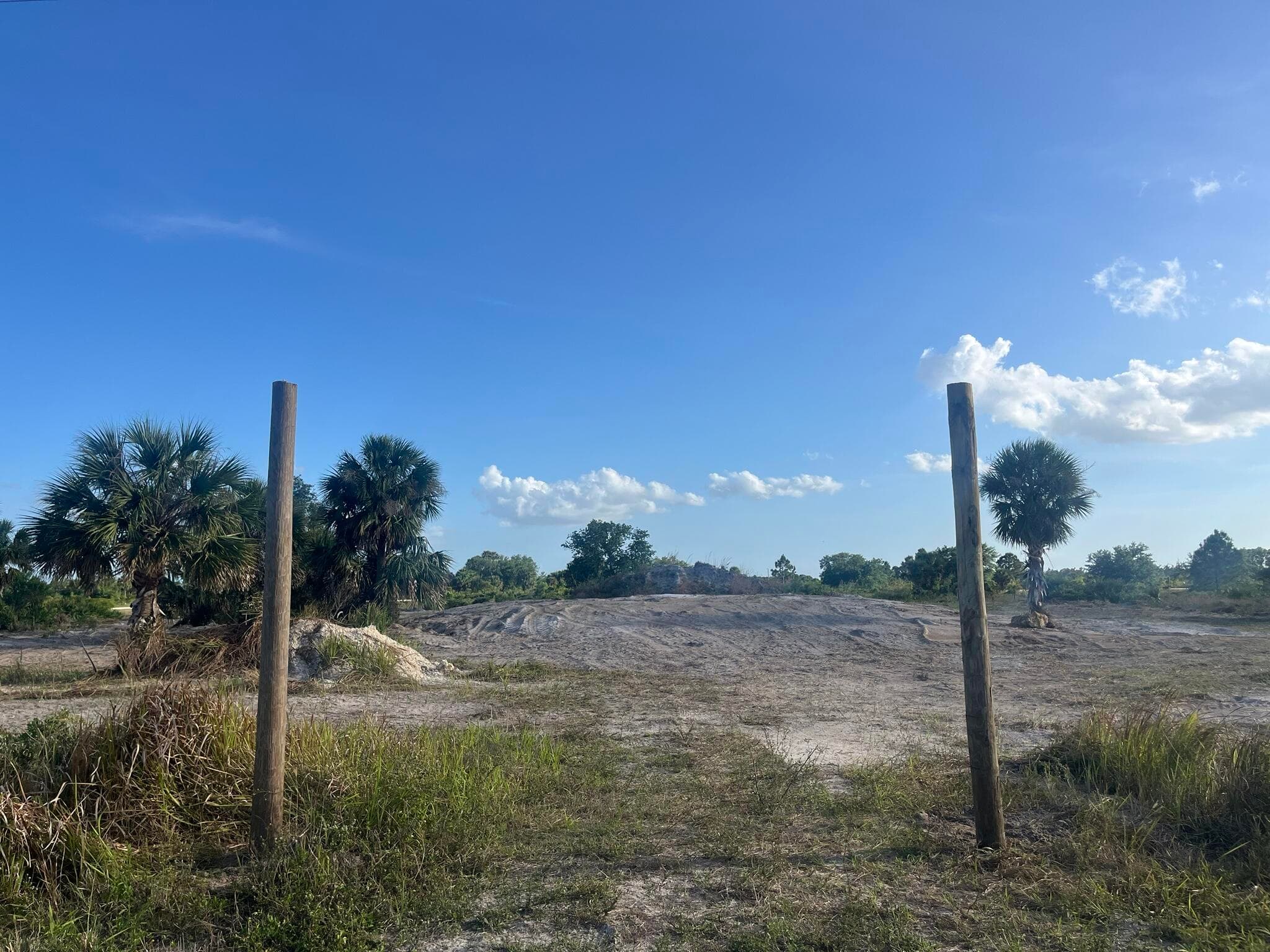 16058 NW 290th Street, Okeechobee, FL 34972 6