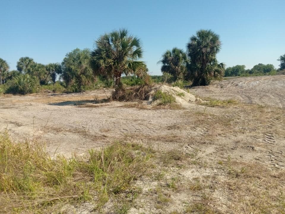 16058 NW 290th Street, Okeechobee, FL 34972 12