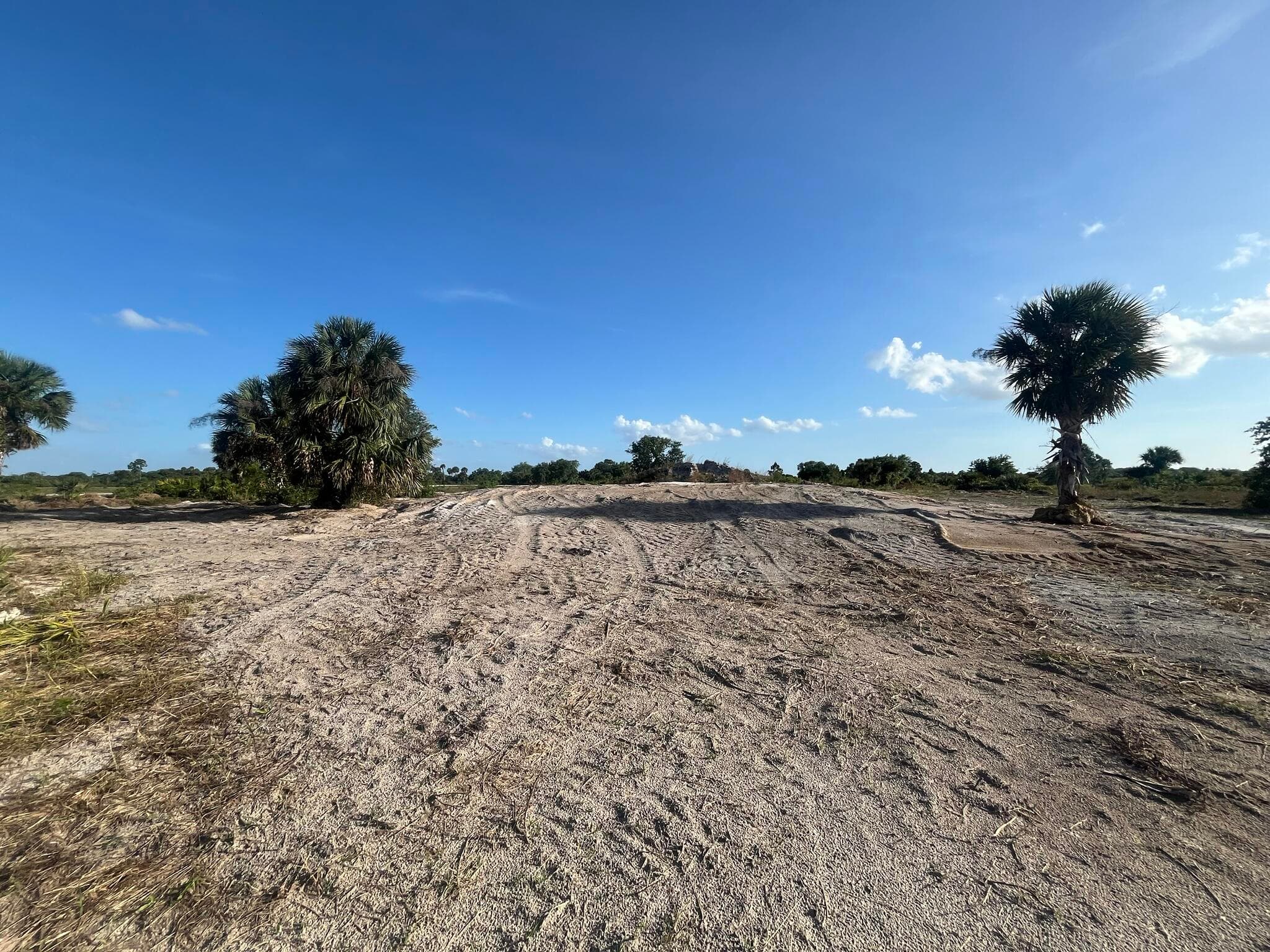 16058 NW 290th Street, Okeechobee, FL 34972 15