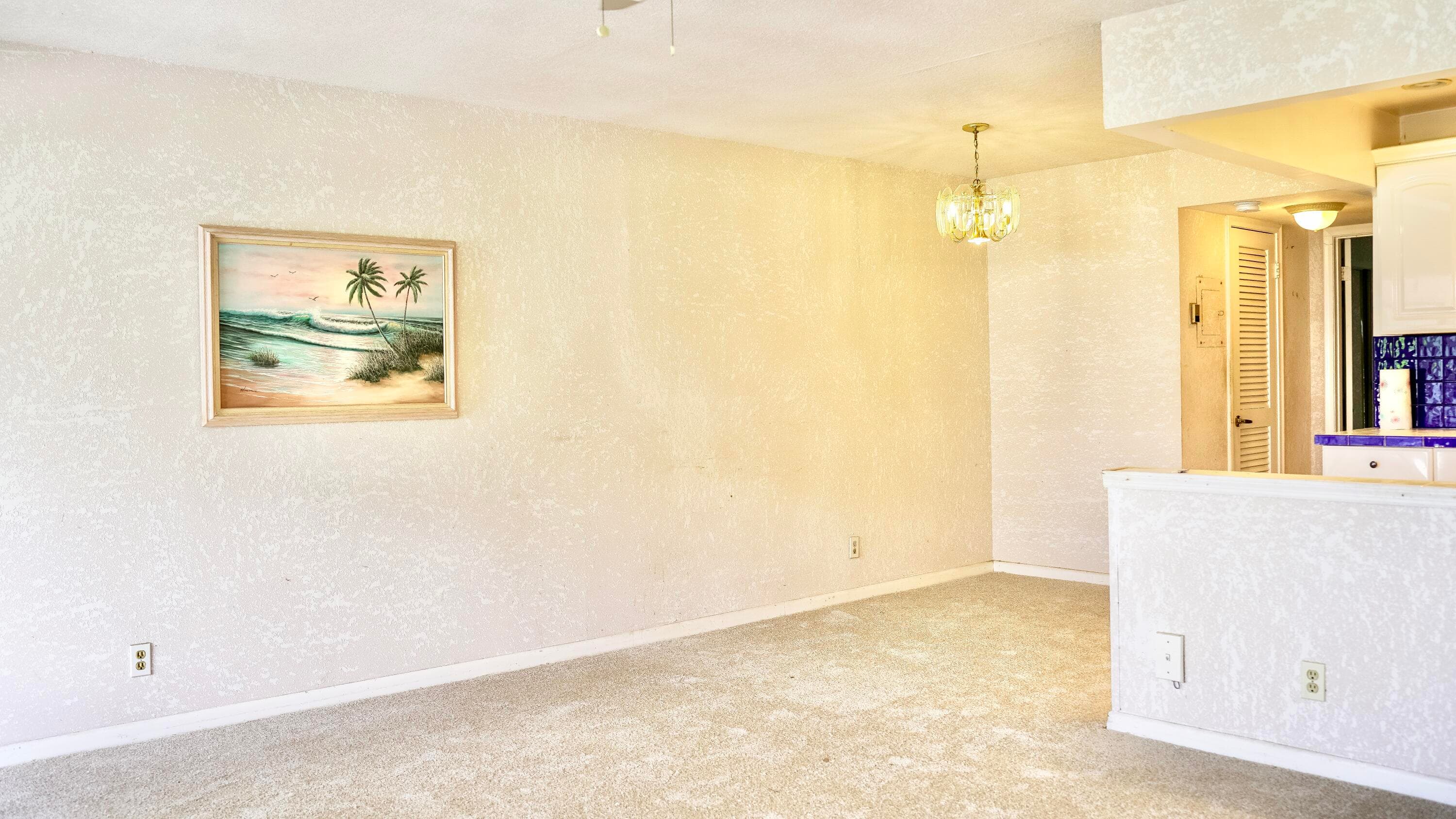 38 Keswick B, Deerfield Beach, FL 33442 5