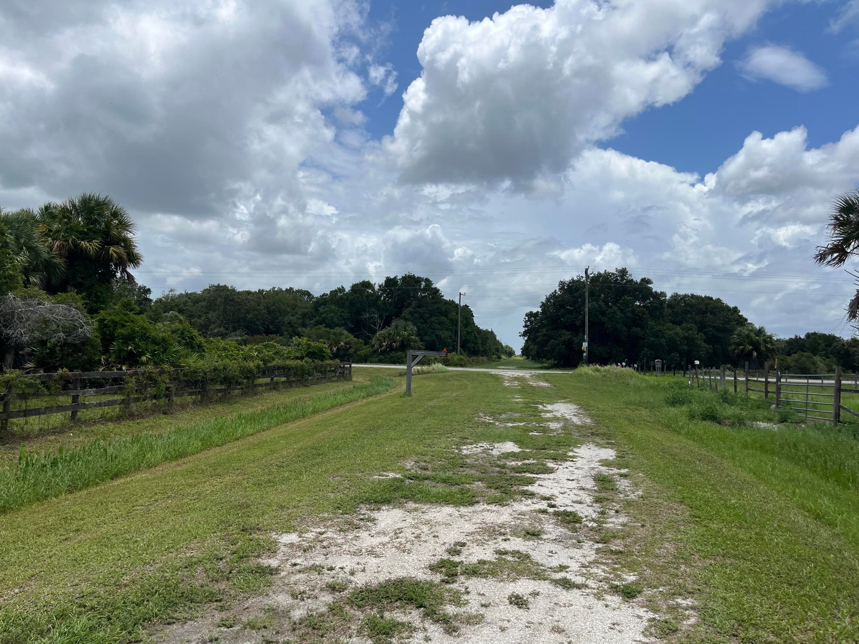 19145 NW 270th Street, Okeechobee, FL 34972 8