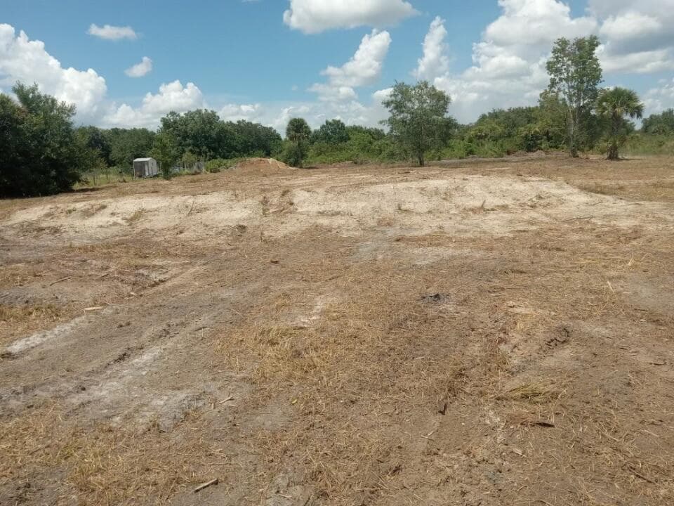 19145 NW 270th Street, Okeechobee, FL 34972 4