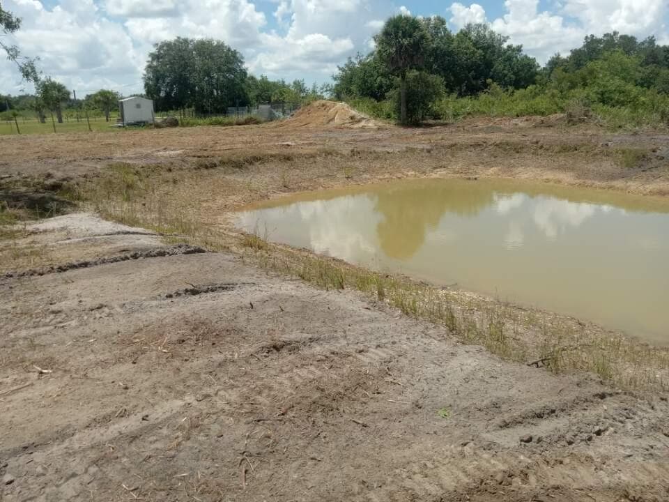 19145 NW 270th Street, Okeechobee, FL 34972 7