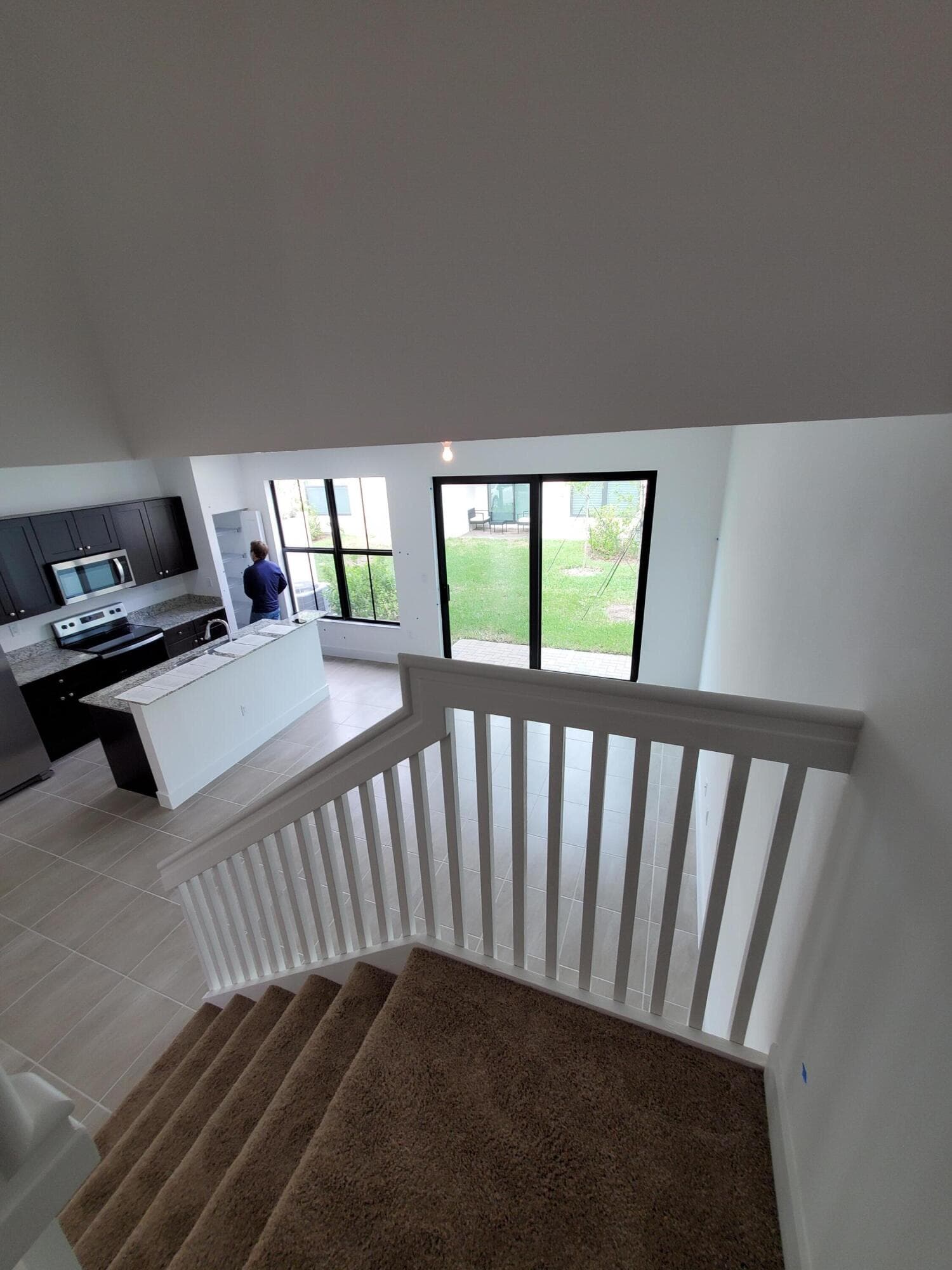 2022 S Oysterwood Lane S, Riviera Beach, FL 33410 2